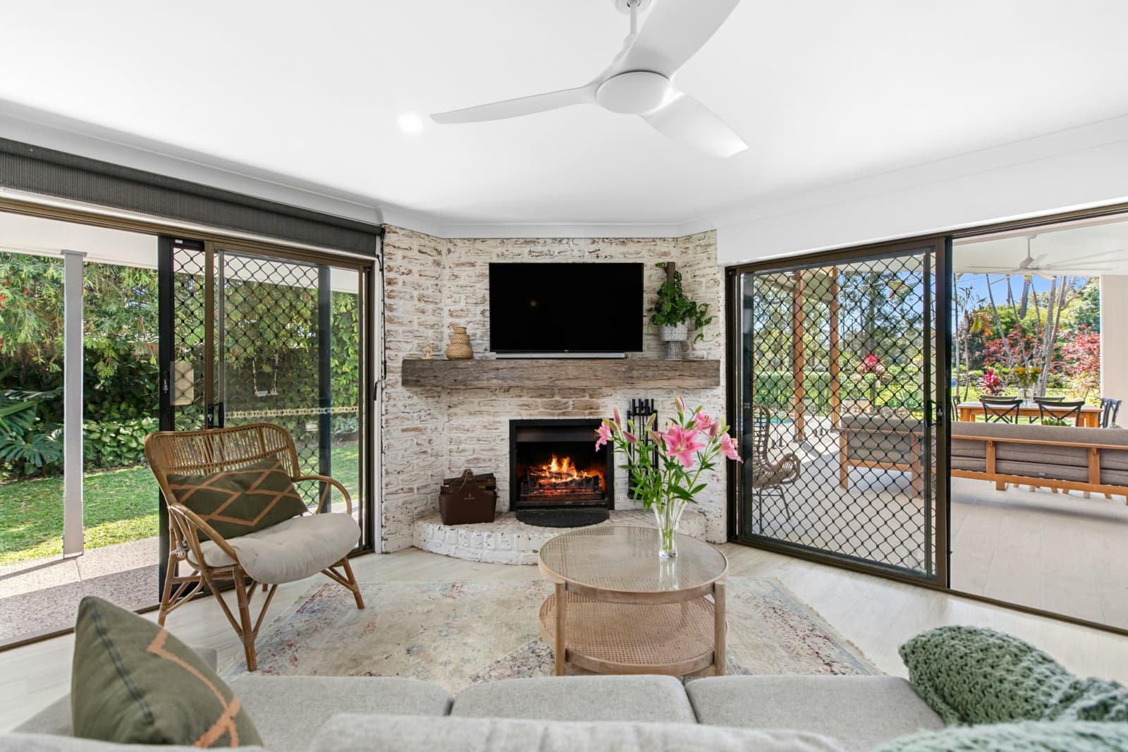 43 Molakai Drive,Mountain Creek, Mountain Creek - Thumbnail 4