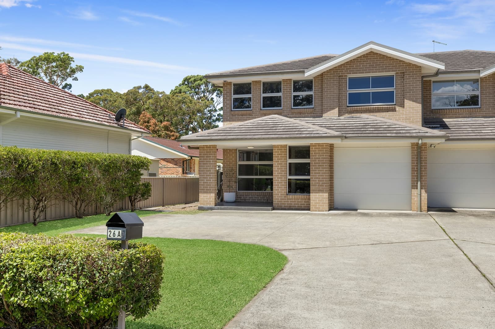26A Berowra Waters Road,Berowra, Berowra - Image 1