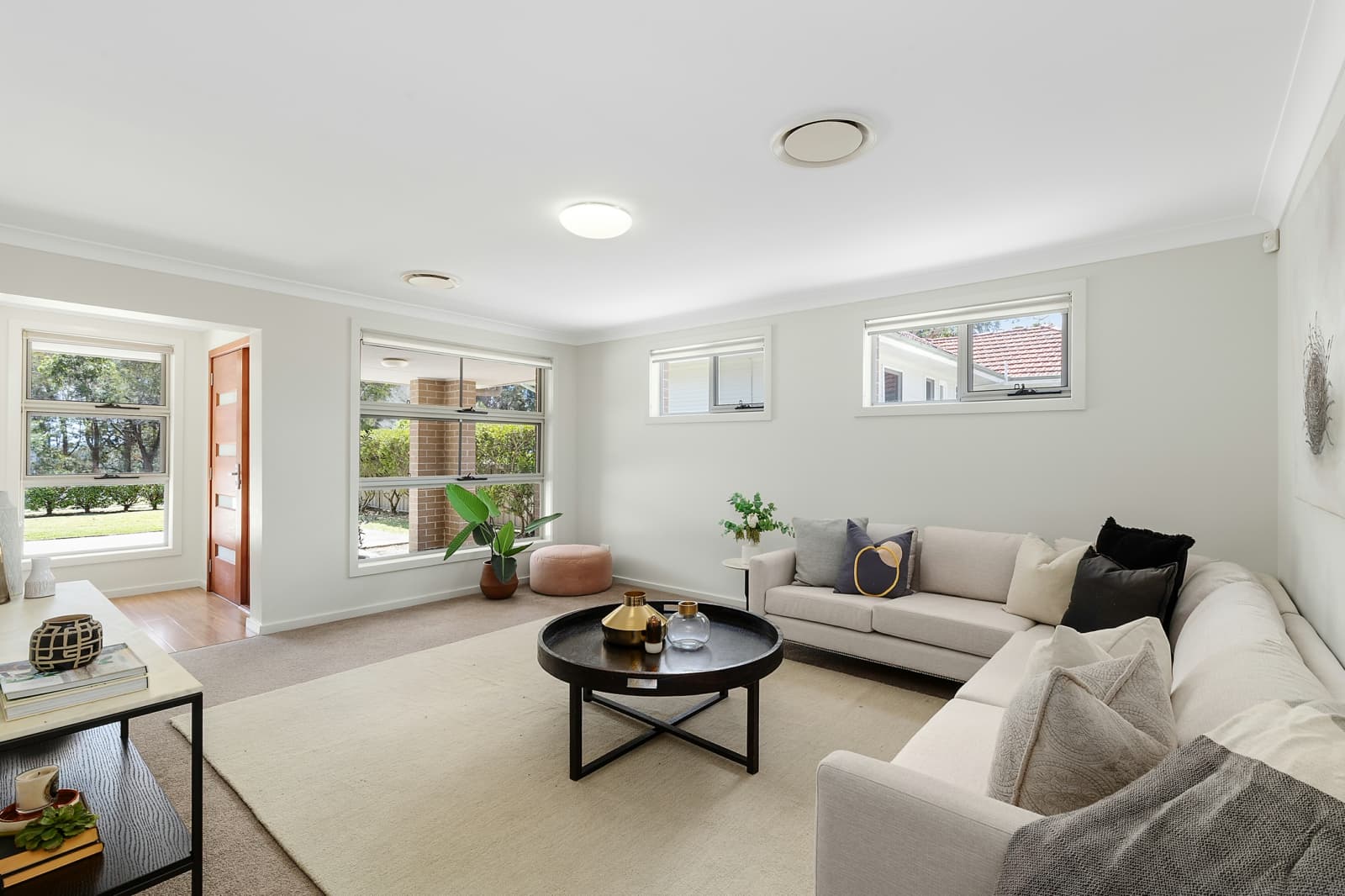 26A Berowra Waters Road,Berowra, Berowra - Thumbnail 2