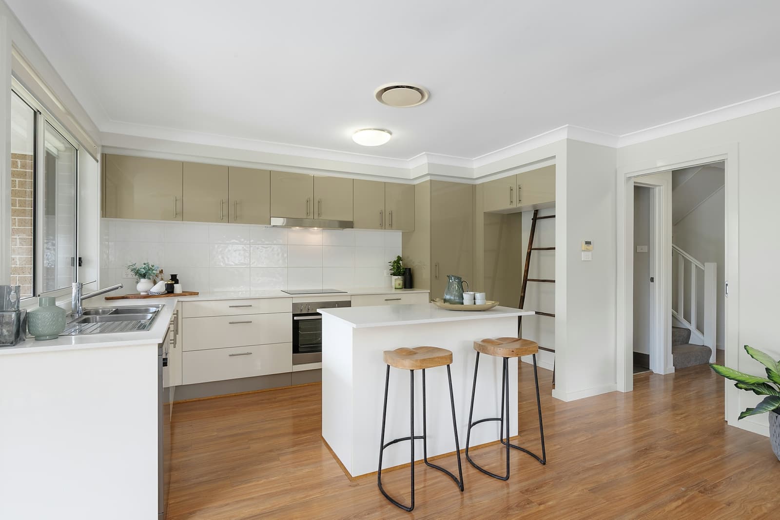 26A Berowra Waters Road,Berowra, Berowra - Thumbnail 3