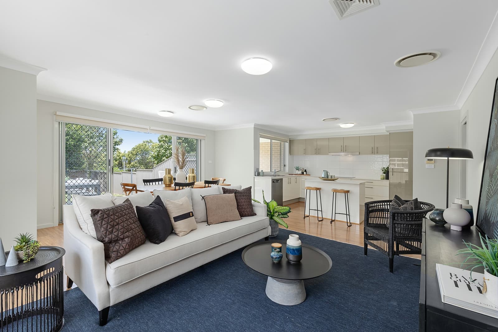26A Berowra Waters Road,Berowra, Berowra - Thumbnail 4