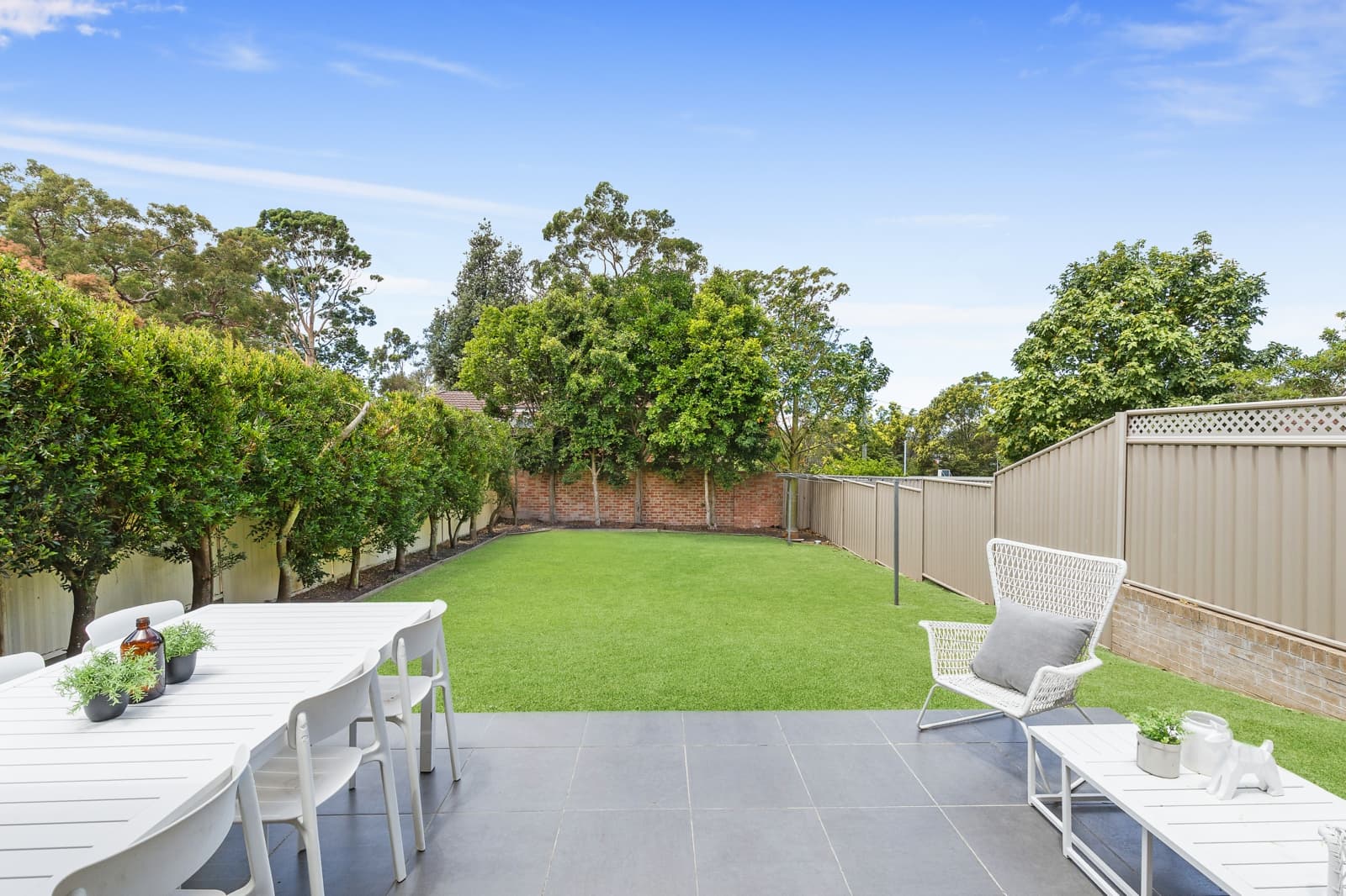 26A Berowra Waters Road,Berowra, Berowra - Thumbnail 5