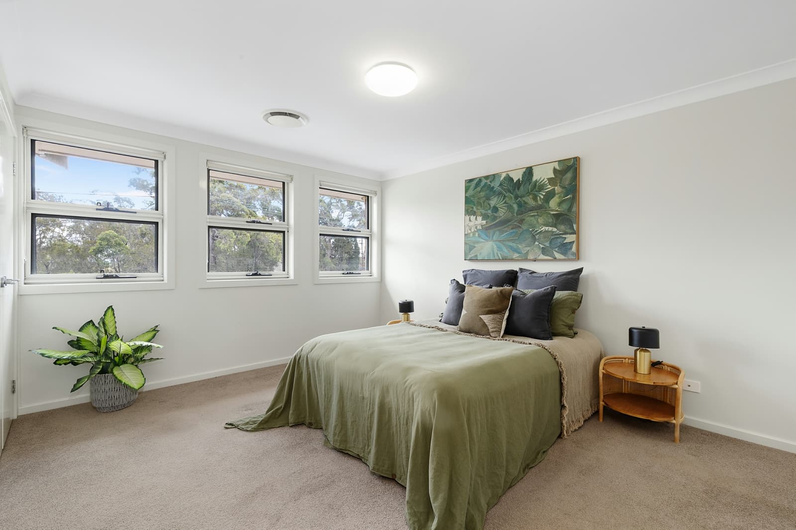 26A Berowra Waters Road,Berowra, Berowra - Thumbnail 6