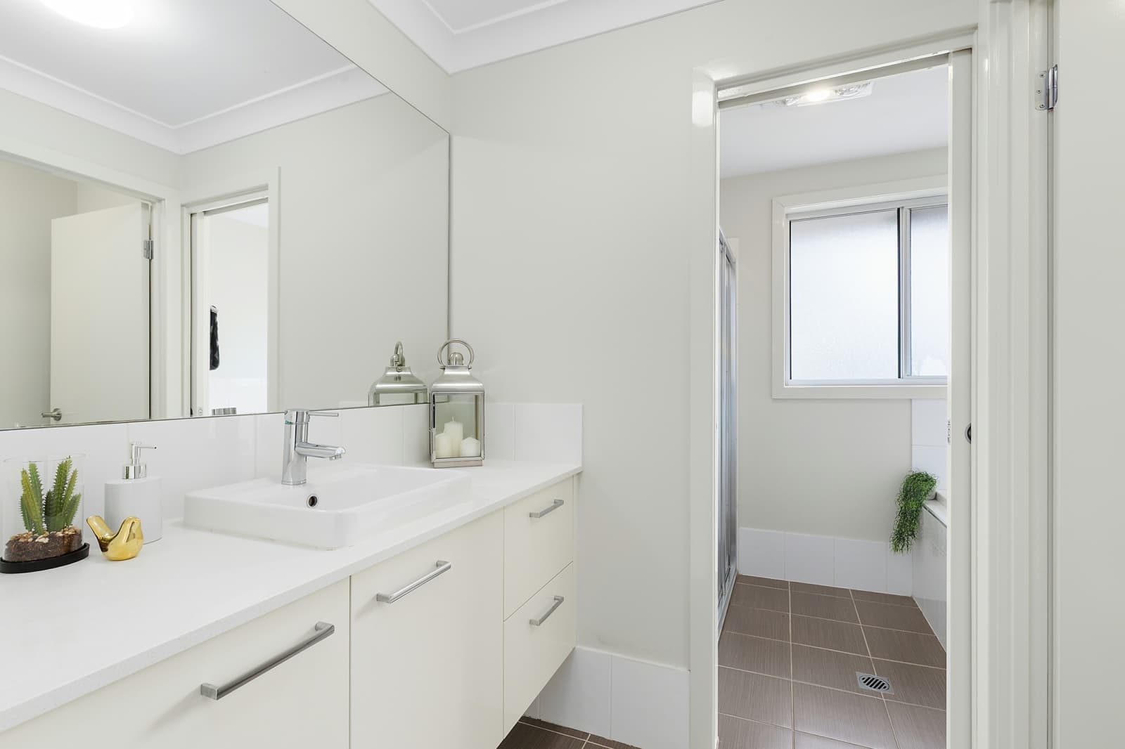 26A Berowra Waters Road,Berowra, Berowra - Thumbnail 7