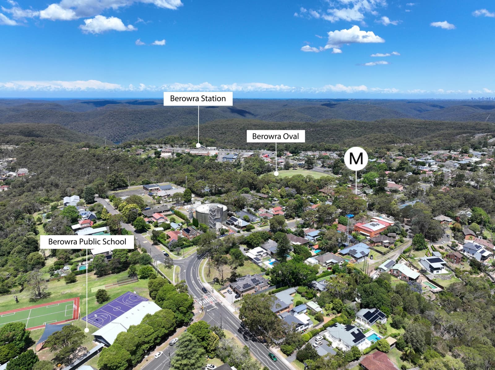 26A Berowra Waters Road,Berowra, Berowra - Thumbnail 8