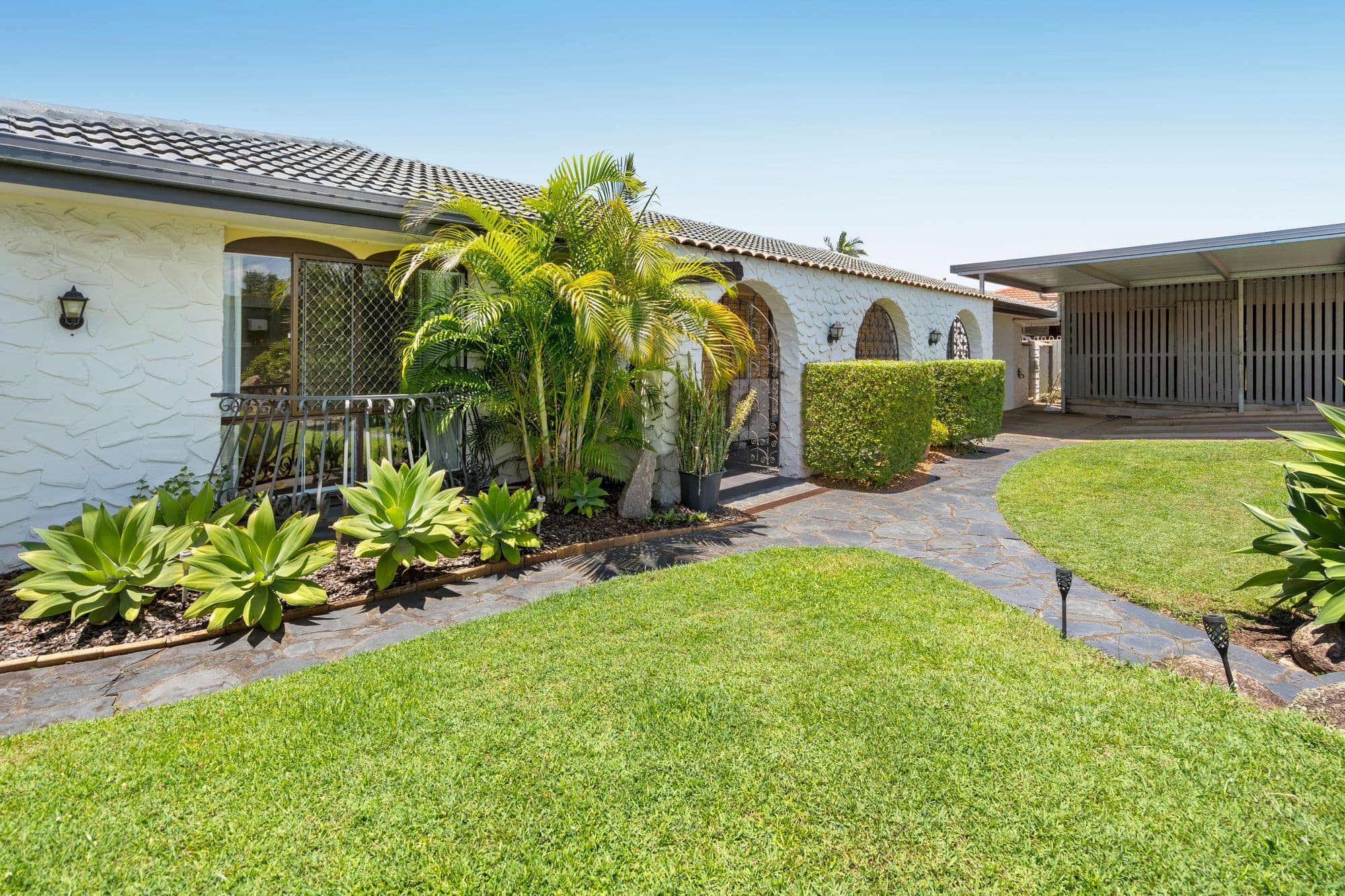 408 Tufnell Road, Banyo QLD 4014, Banyo - Thumbnail 2