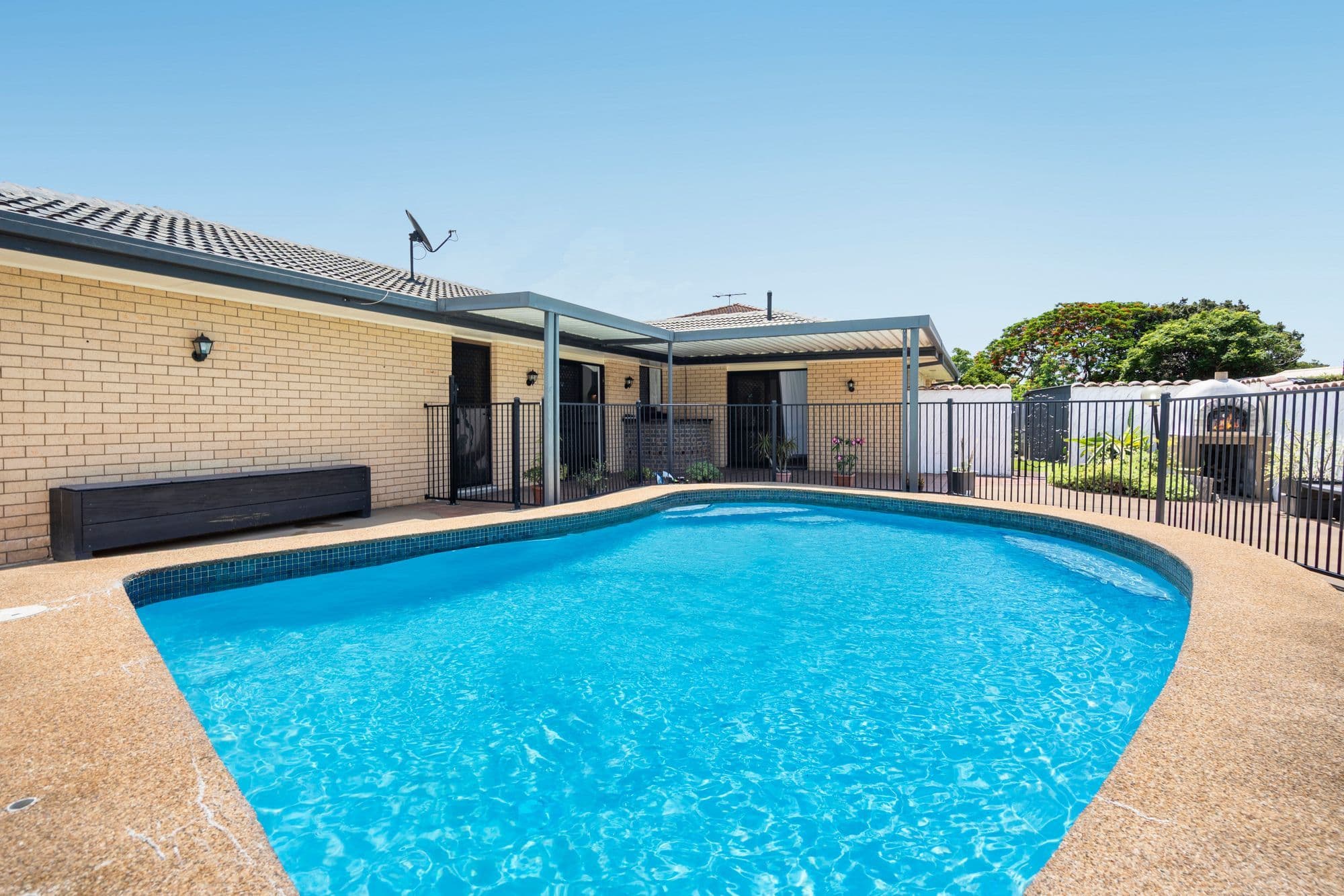 408 Tufnell Road, Banyo QLD 4014, Banyo - Thumbnail 3