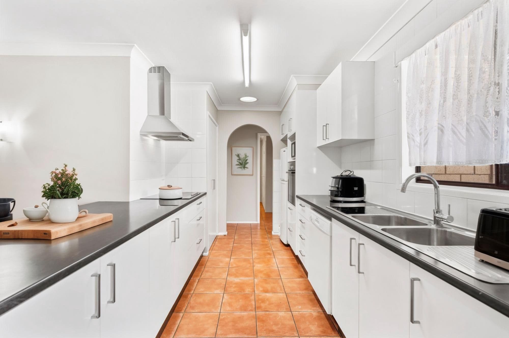 408 Tufnell Road, Banyo QLD 4014, Banyo - Thumbnail 6