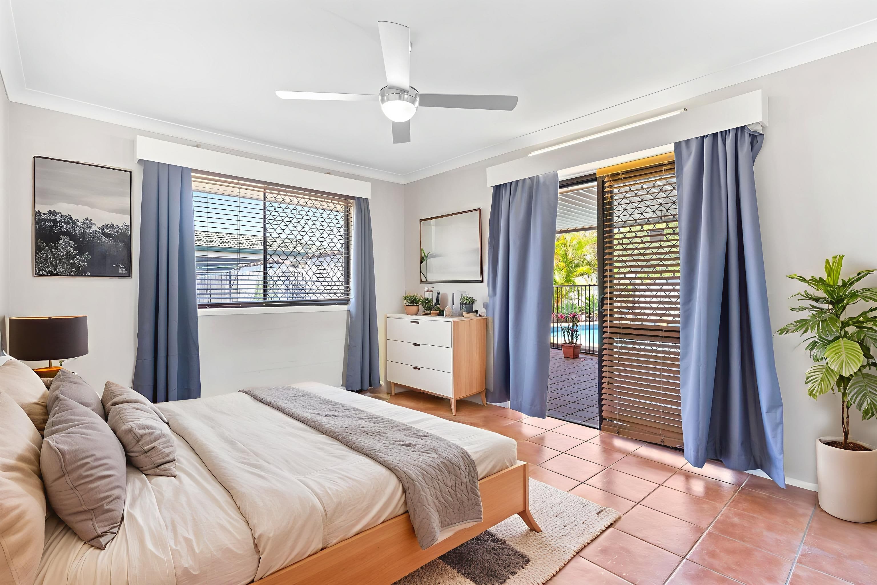 408 Tufnell Road, Banyo QLD 4014, Banyo - Thumbnail 7