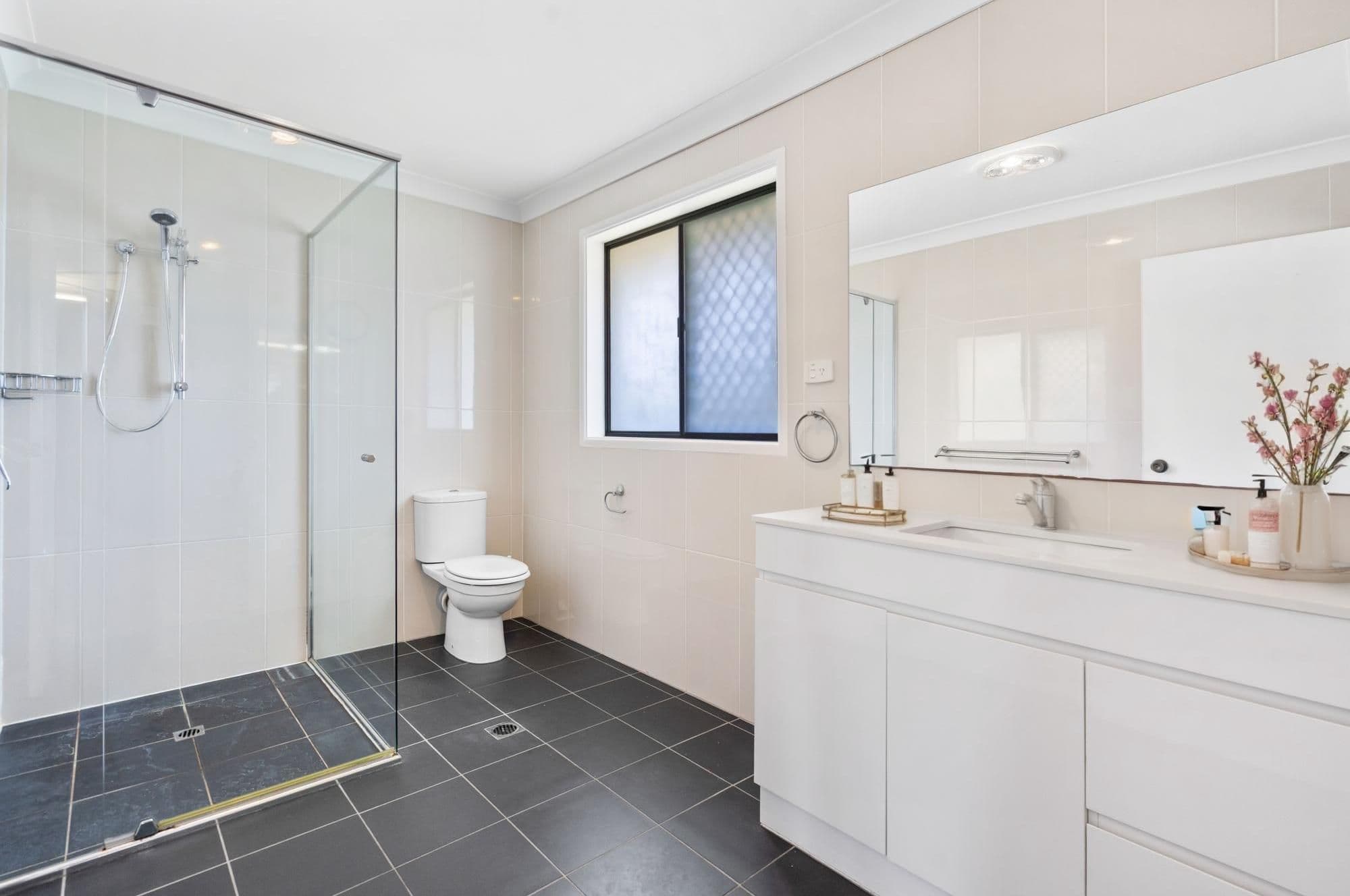408 Tufnell Road, Banyo QLD 4014, Banyo - Thumbnail 8