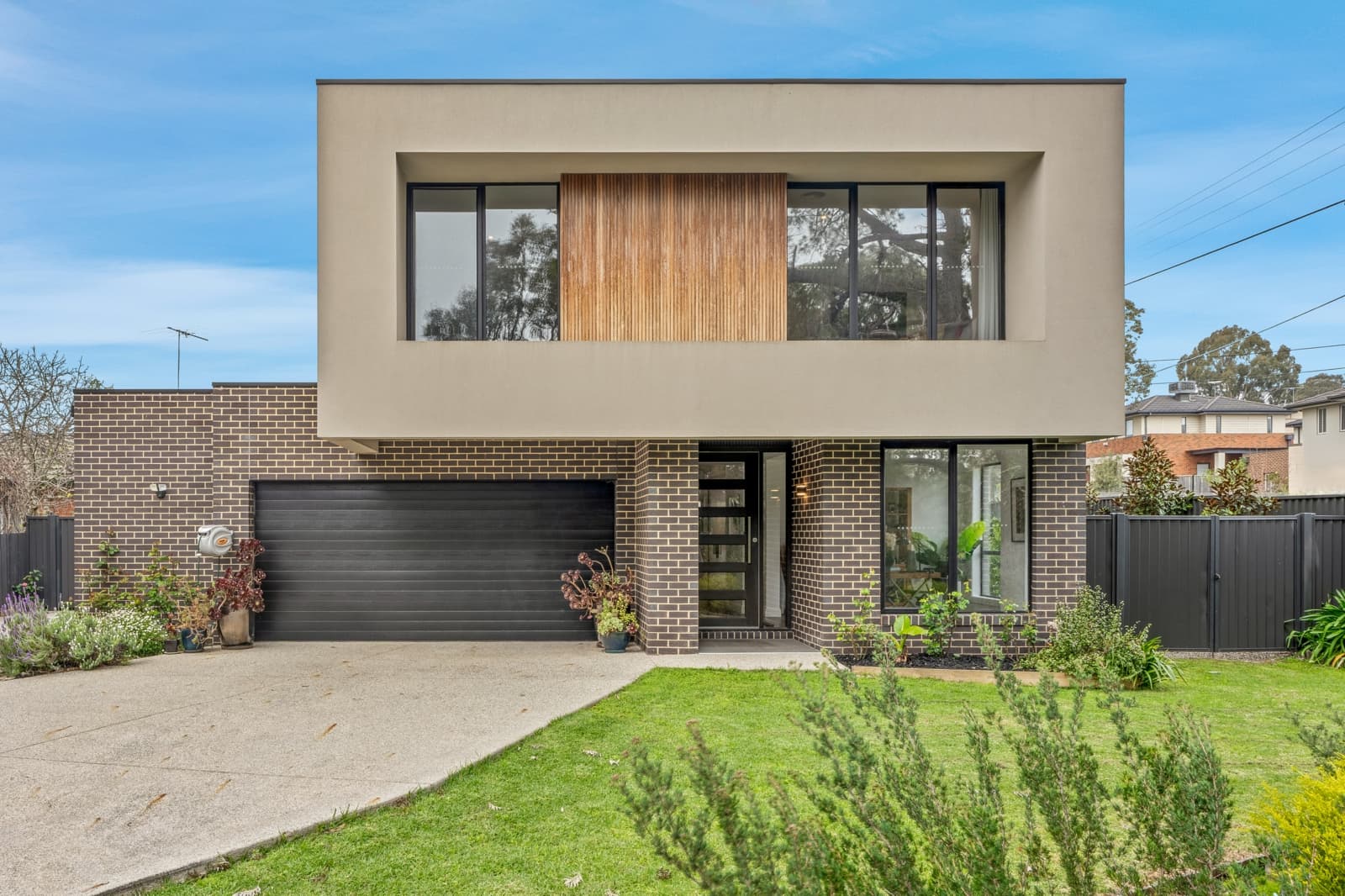 10 Union Street,Templestowe Lower, Templestowe Lower - Image 1