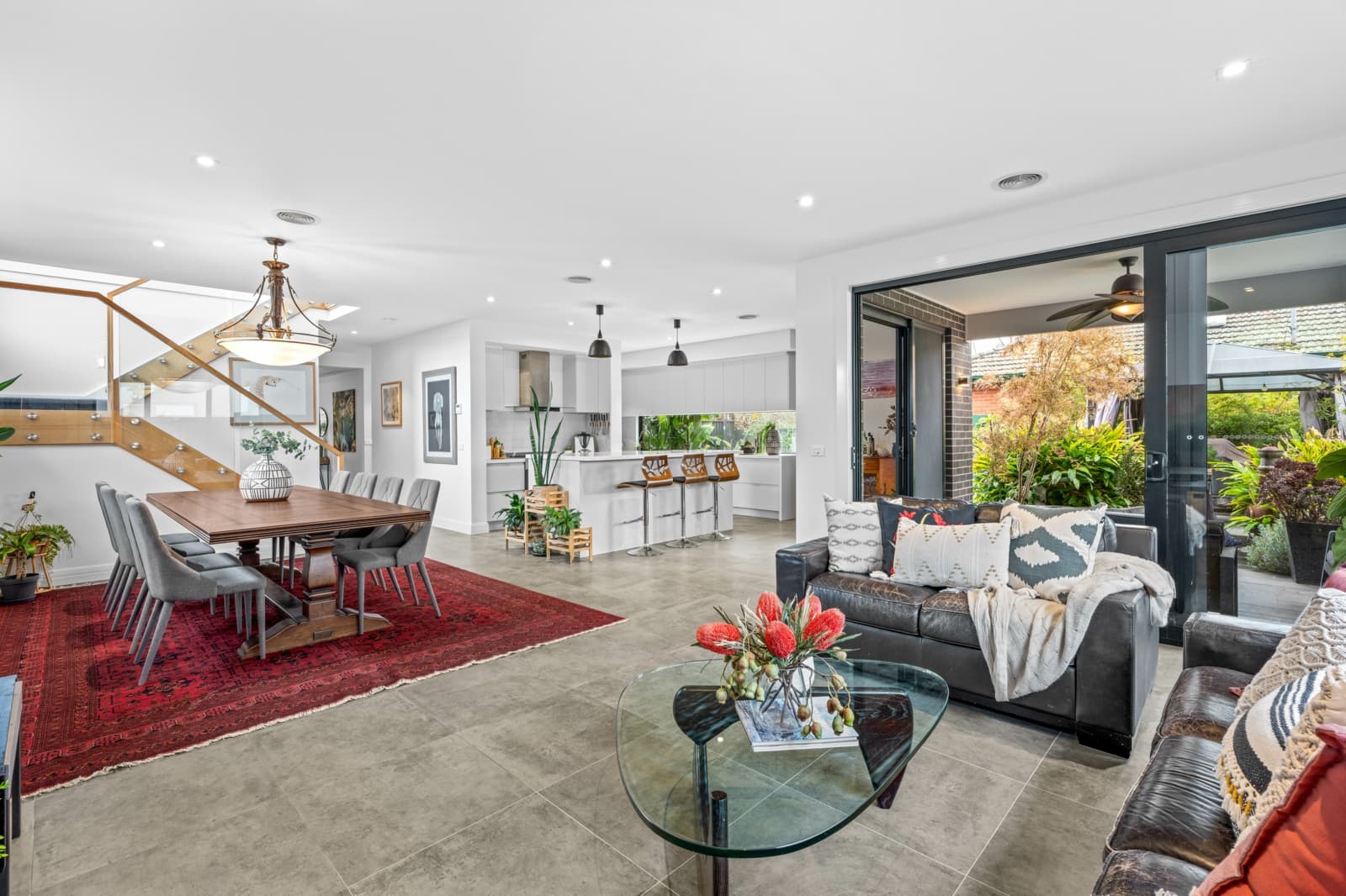 10 Union Street,Templestowe Lower, Templestowe Lower - Thumbnail 2