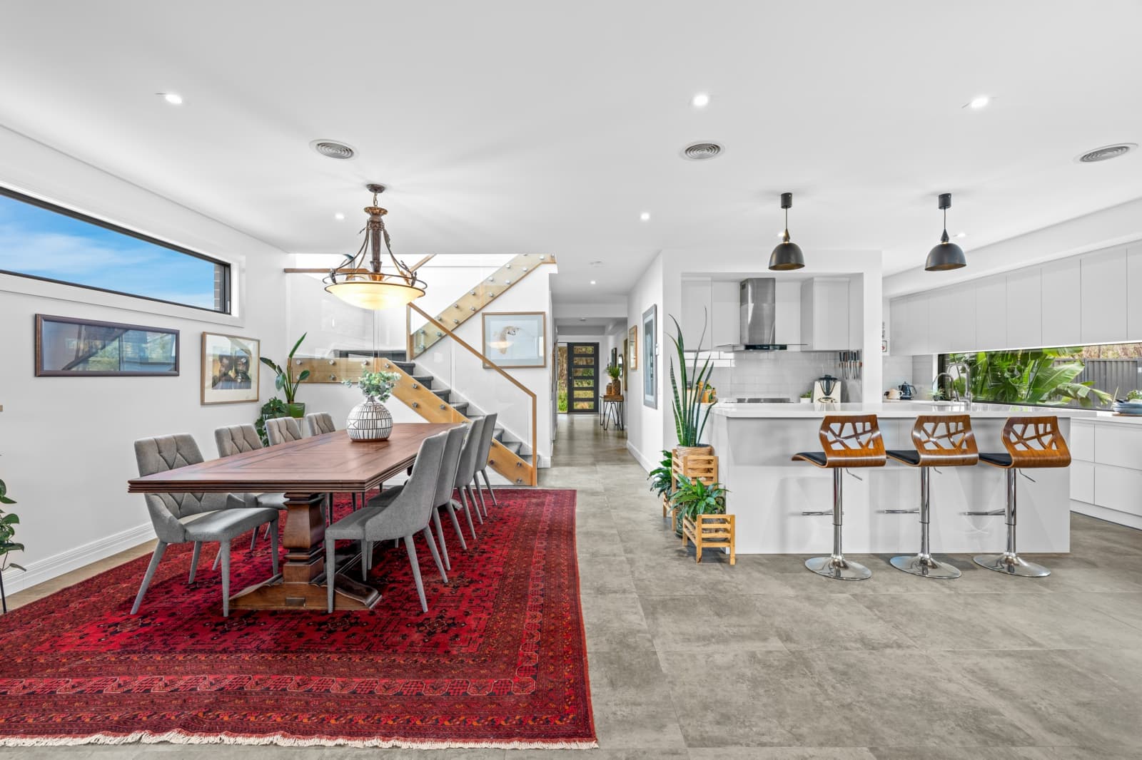 10 Union Street,Templestowe Lower, Templestowe Lower - Thumbnail 3