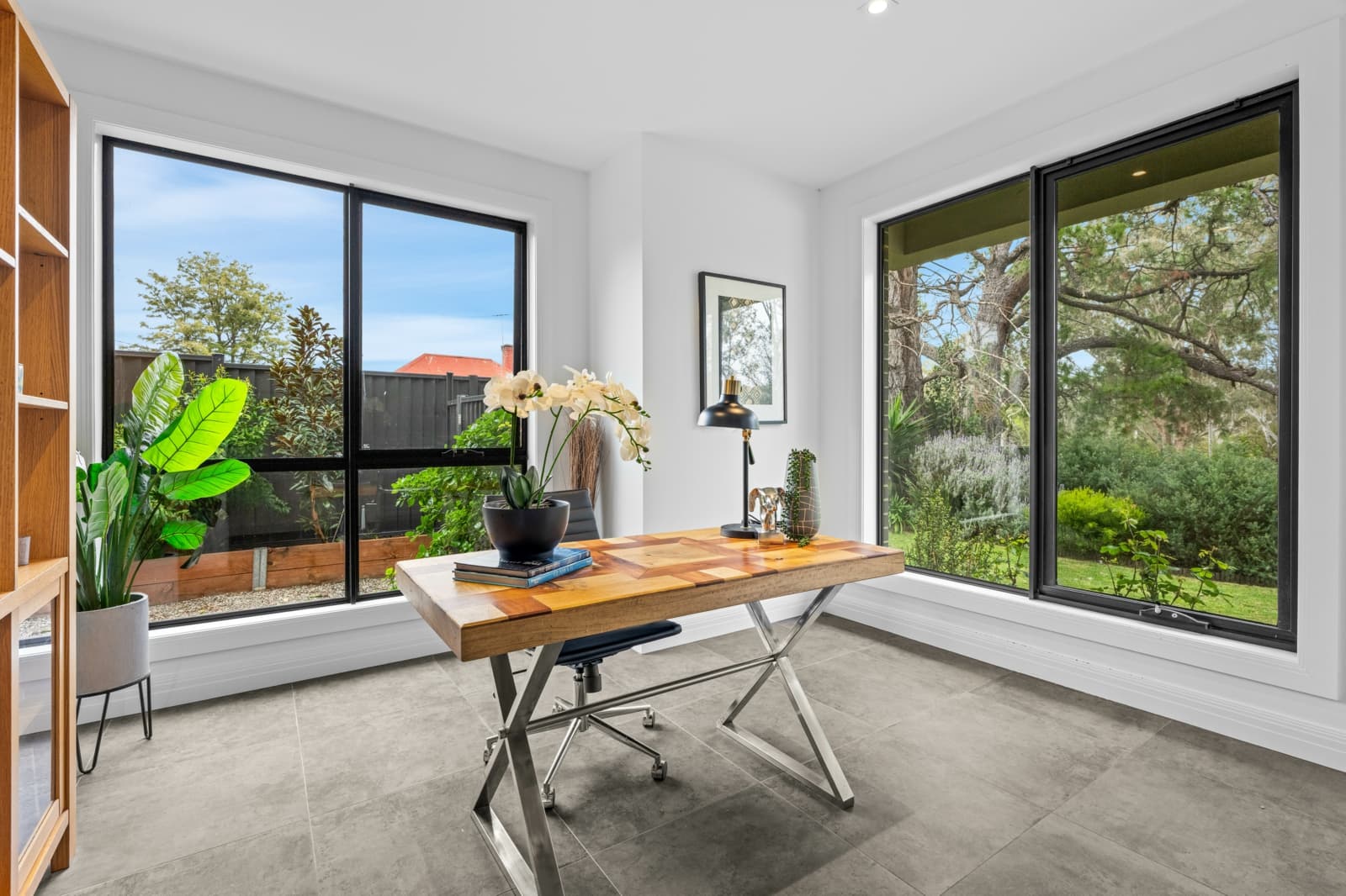 10 Union Street,Templestowe Lower, Templestowe Lower - Thumbnail 4