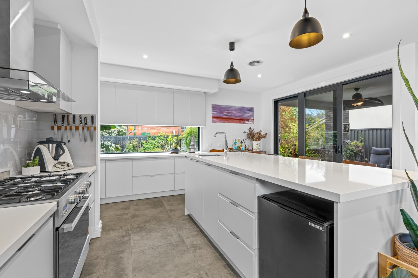 10 Union Street,Templestowe Lower, Templestowe Lower - Thumbnail 5