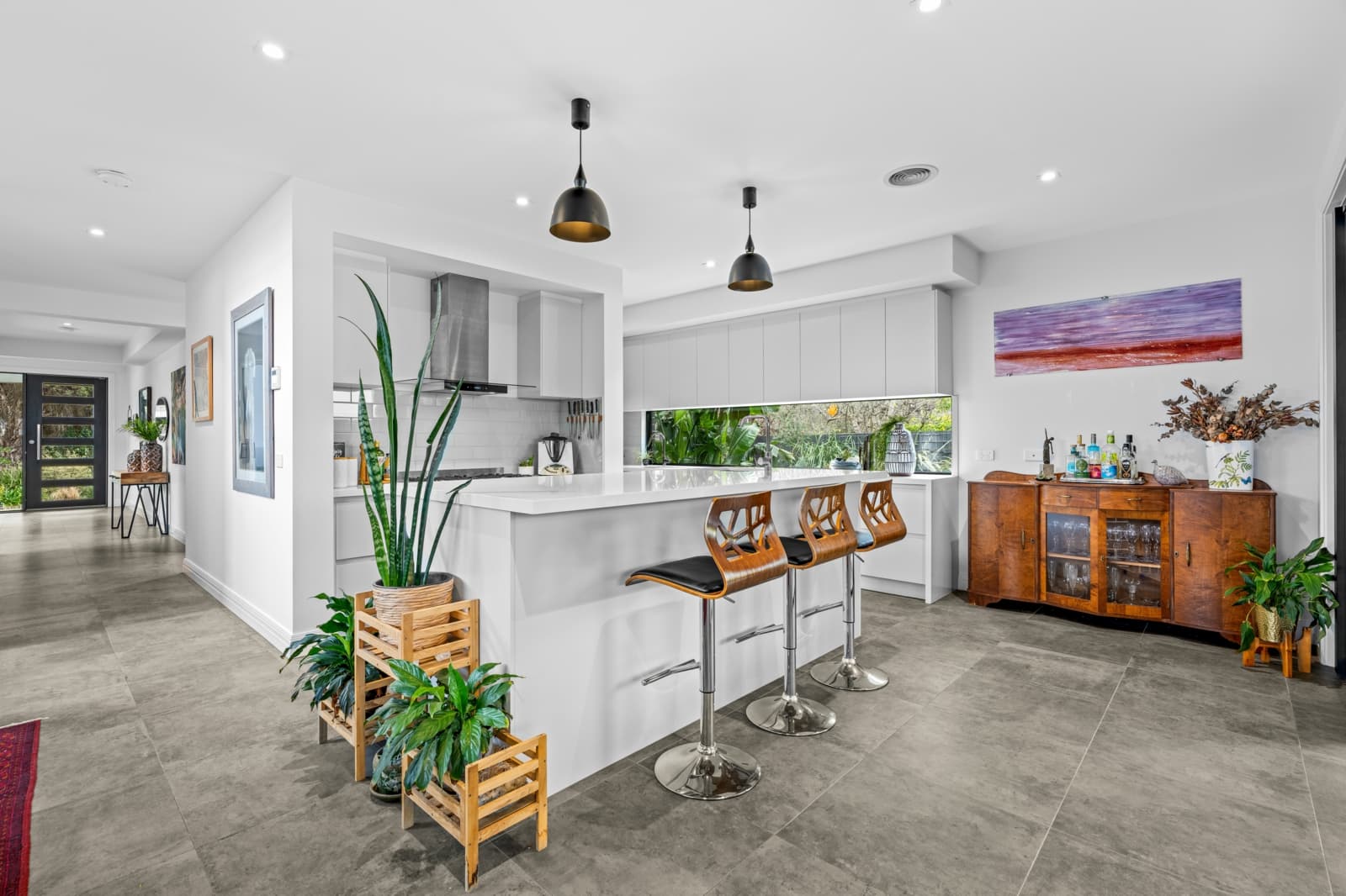 10 Union Street,Templestowe Lower, Templestowe Lower - Thumbnail 6