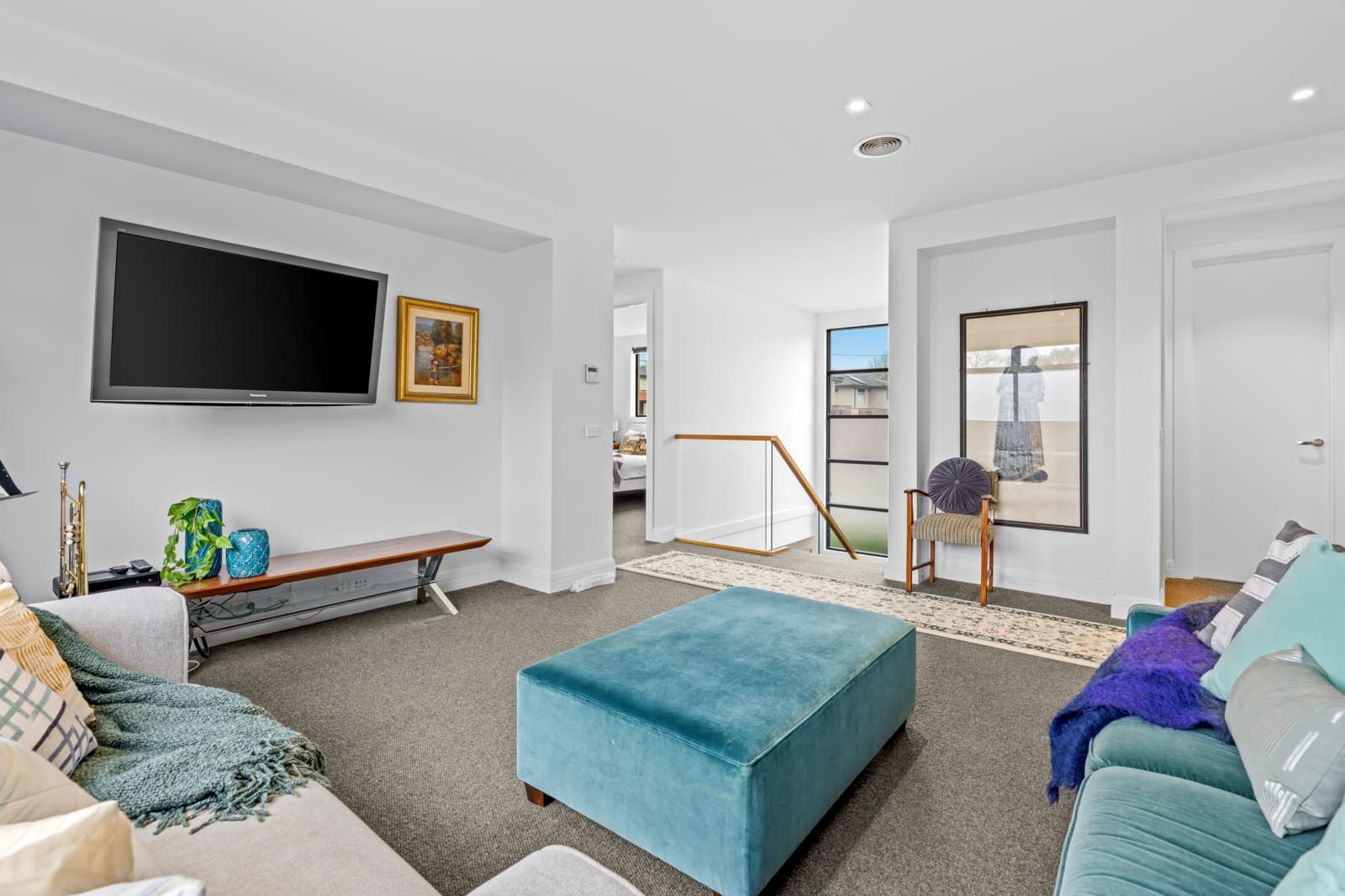 10 Union Street,Templestowe Lower, Templestowe Lower - Thumbnail 7