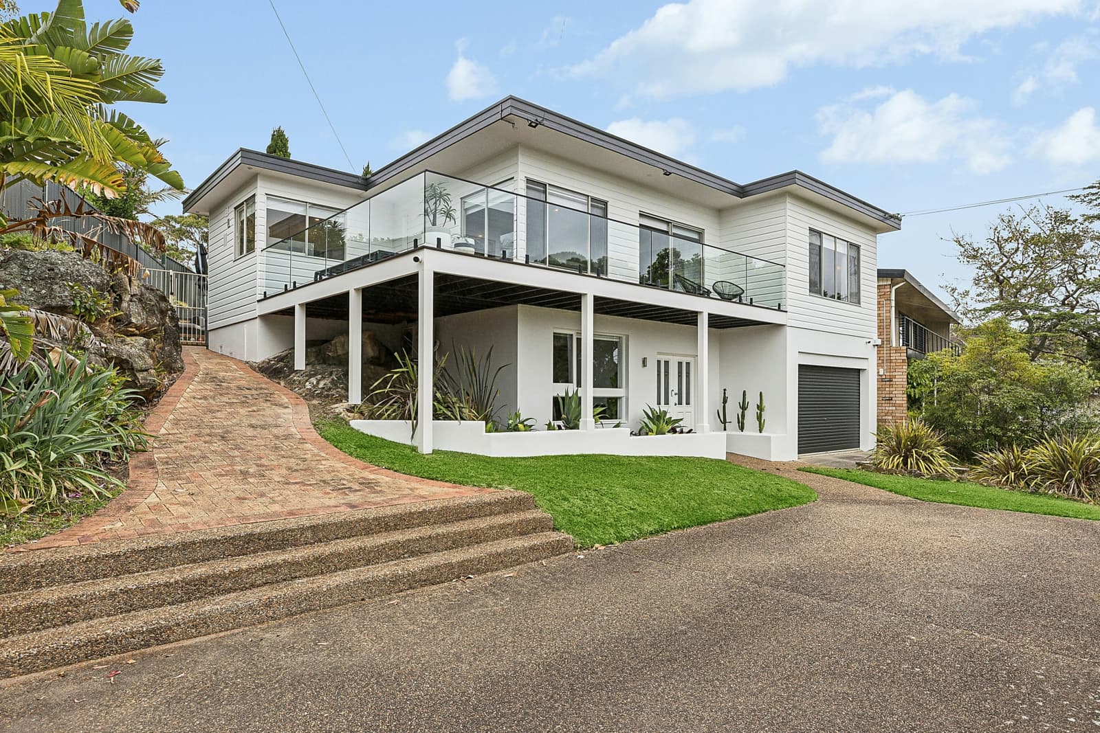 4 Tibooburra Street,Engadine, Engadine - Image 1