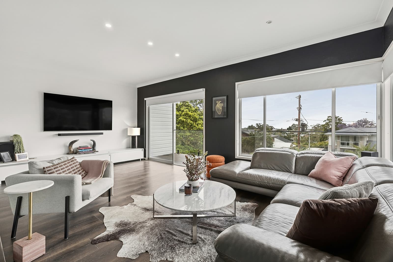 4 Tibooburra Street,Engadine, Engadine - Thumbnail 2