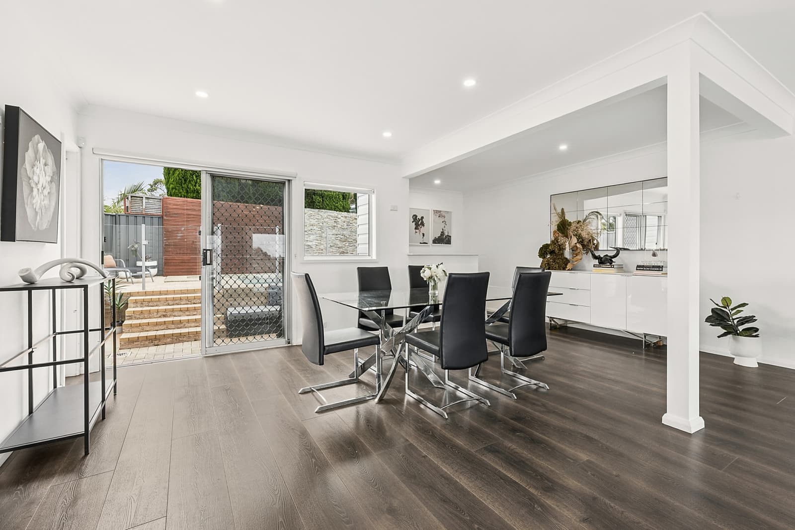 4 Tibooburra Street,Engadine, Engadine - Thumbnail 4