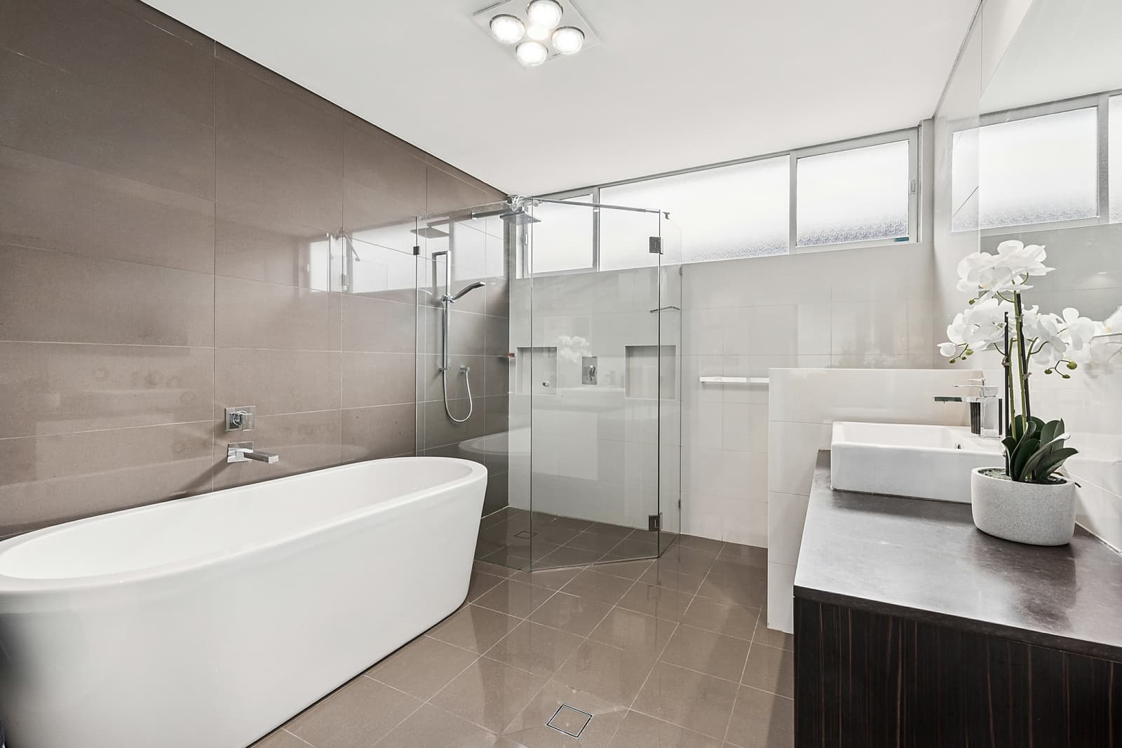 4 Tibooburra Street,Engadine, Engadine - Thumbnail 6