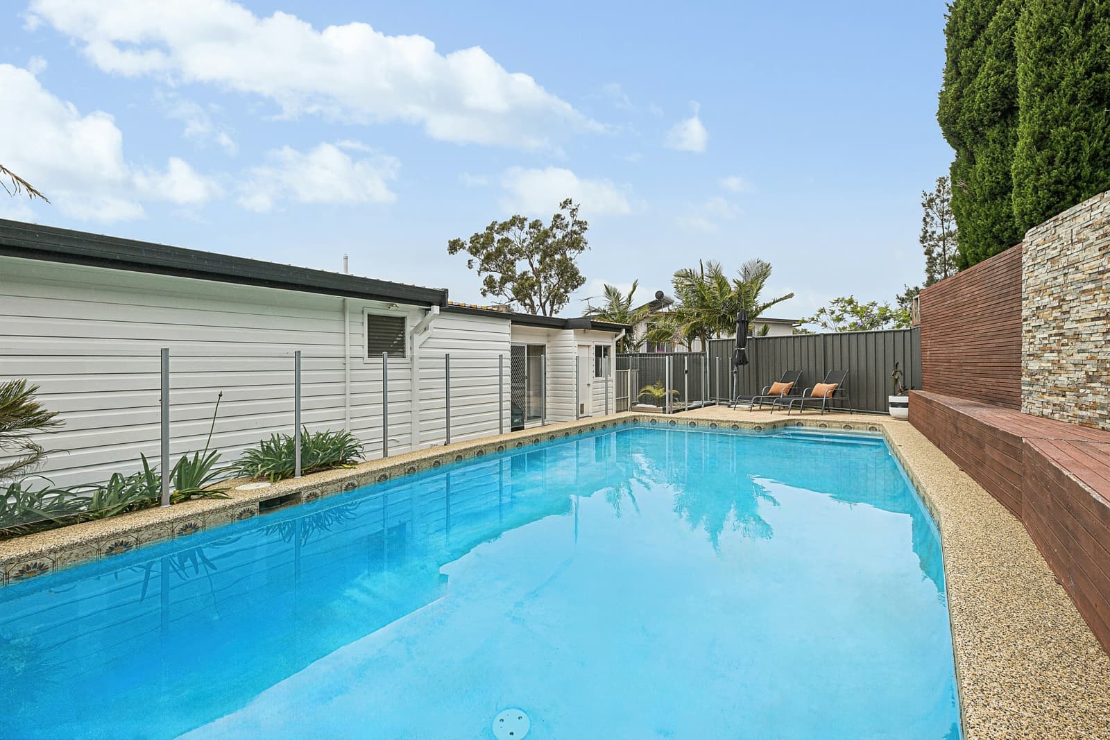 4 Tibooburra Street,Engadine, Engadine - Thumbnail 7
