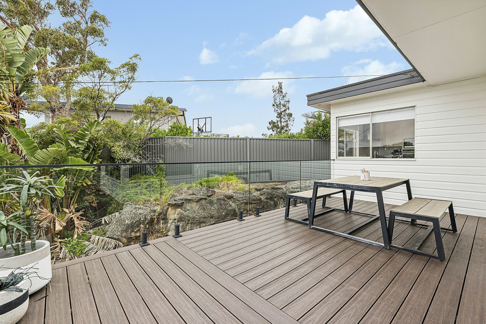 4 Tibooburra Street,Engadine, Engadine - Thumbnail 8