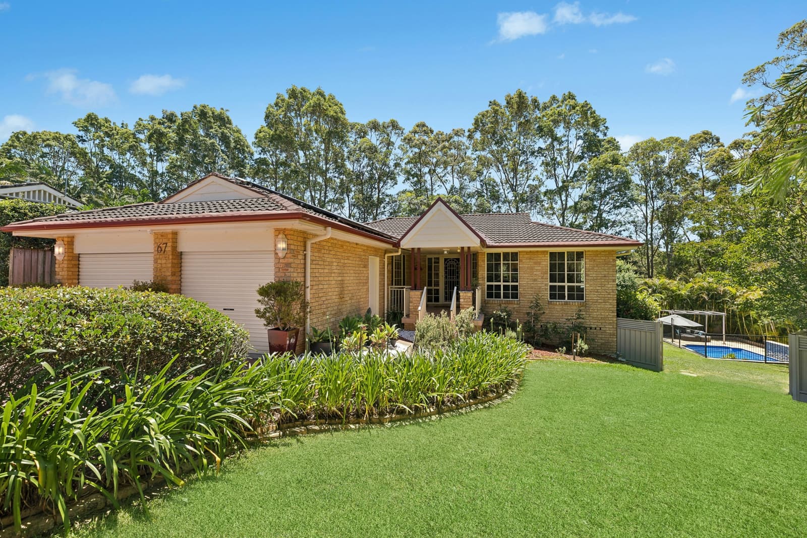 67 Woodview Avenue,Lisarow, Lisarow - Thumbnail 2