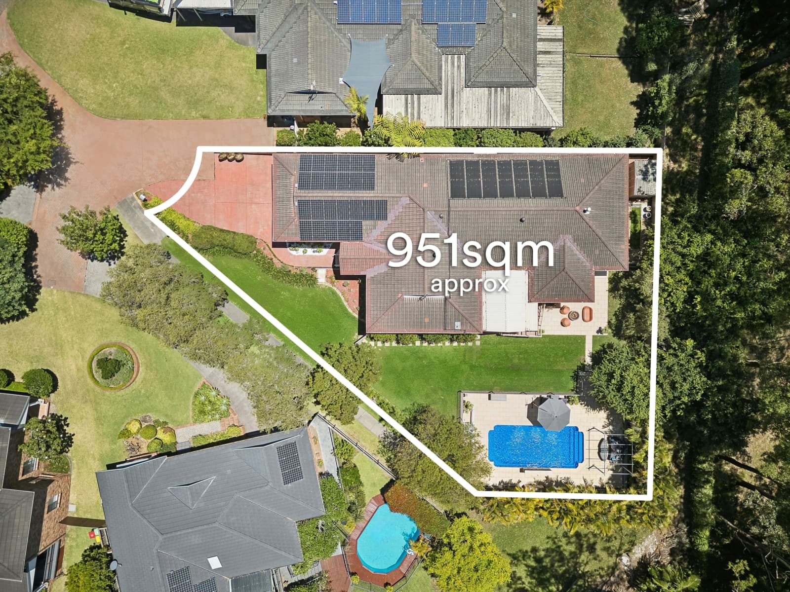 67 Woodview Avenue,Lisarow, Lisarow - Thumbnail 3