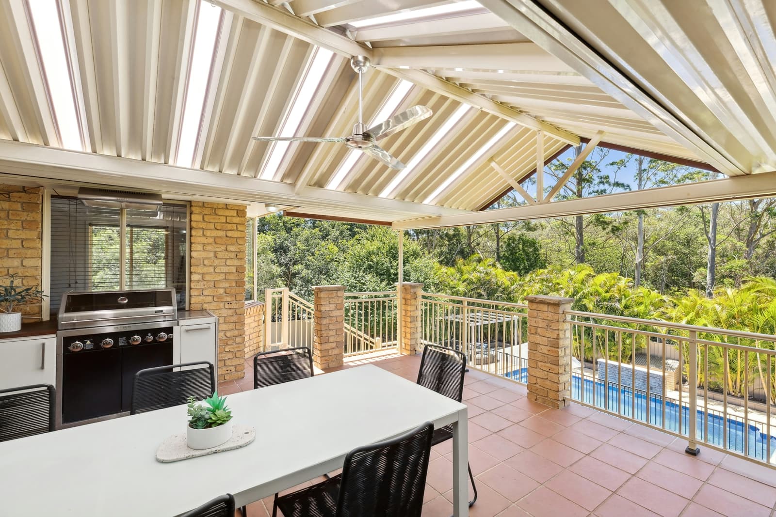67 Woodview Avenue,Lisarow, Lisarow - Thumbnail 4