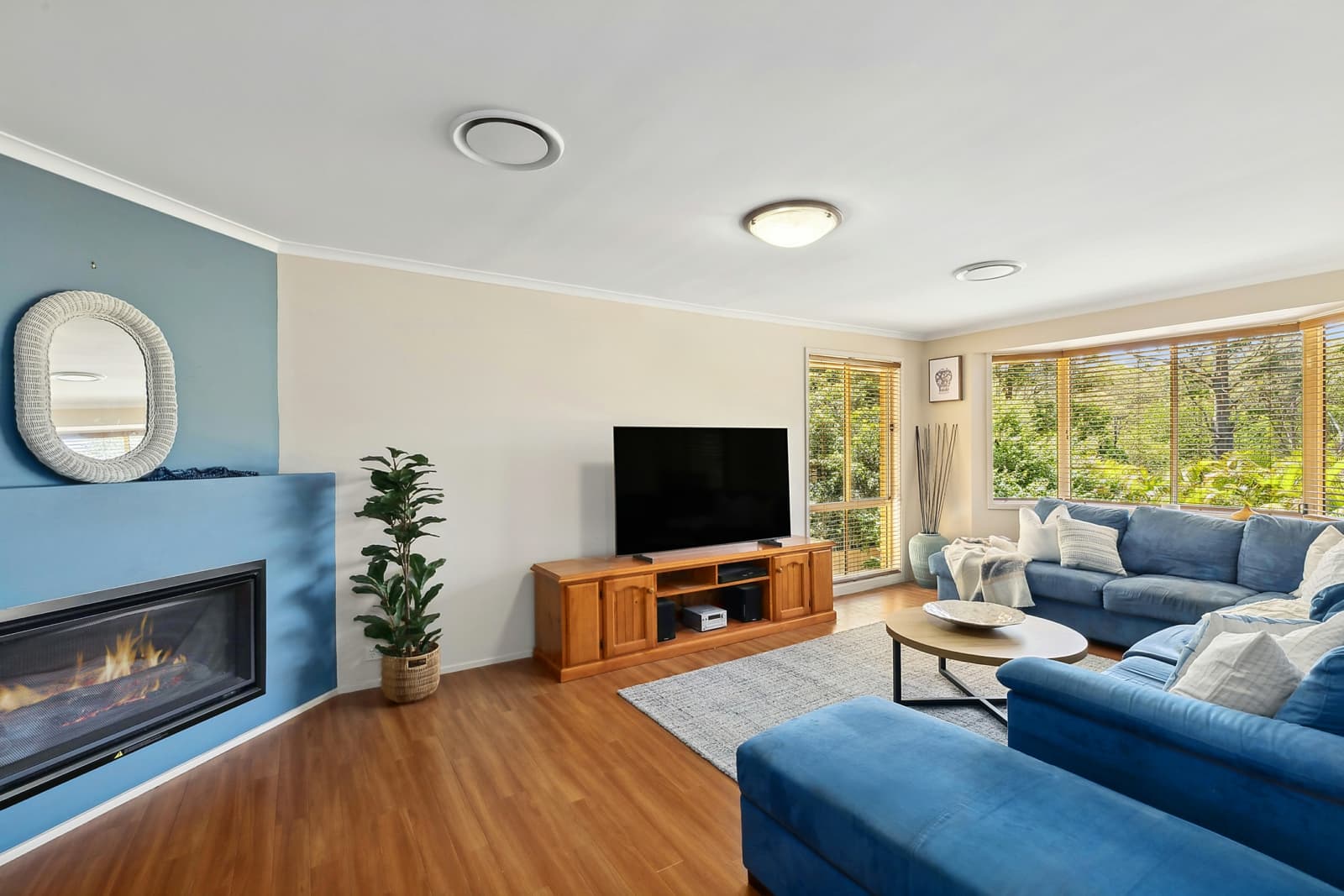 67 Woodview Avenue,Lisarow, Lisarow - Thumbnail 5