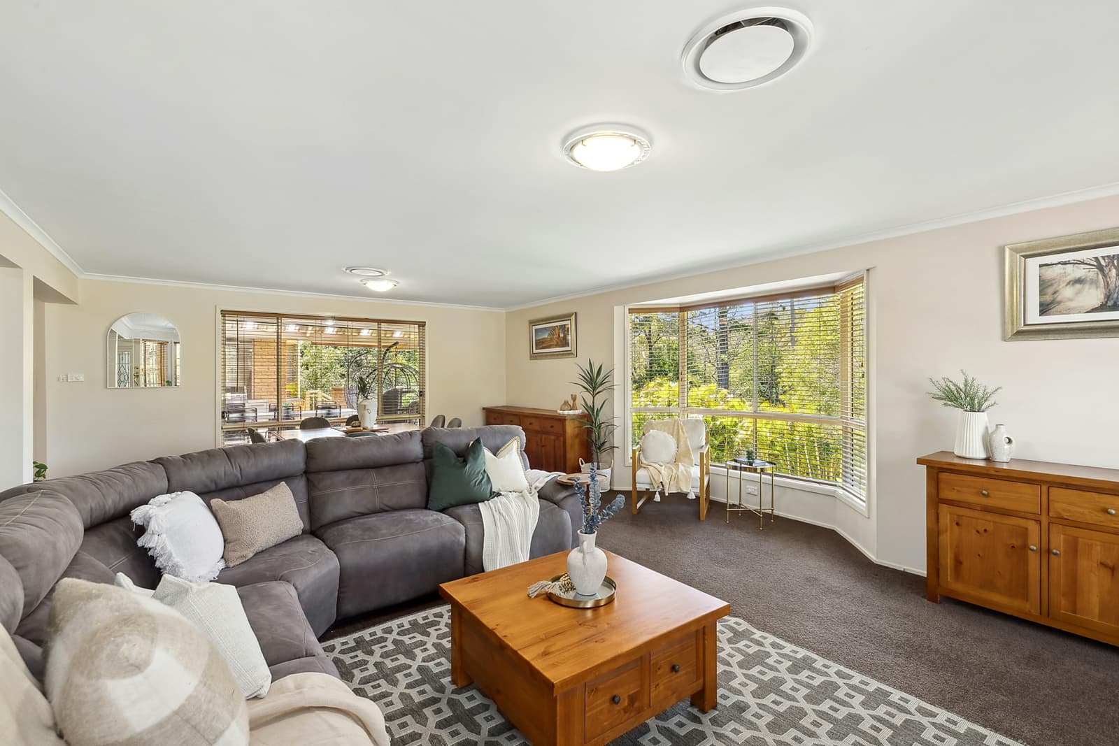 67 Woodview Avenue,Lisarow, Lisarow - Thumbnail 6
