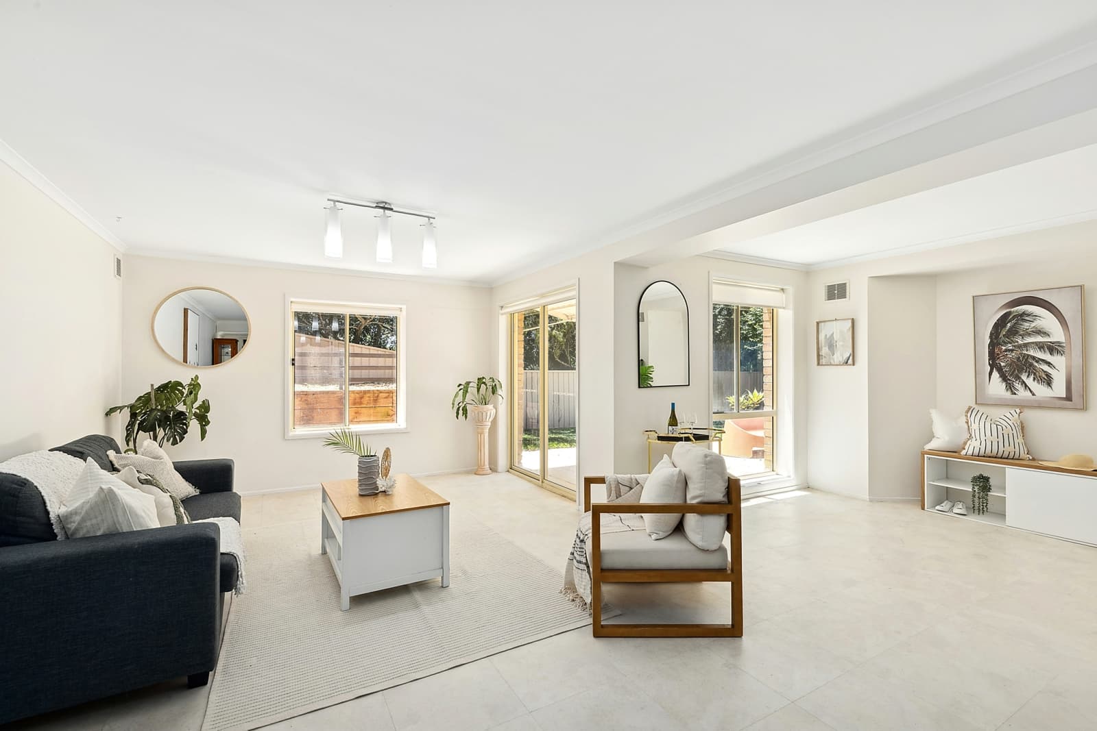 67 Woodview Avenue,Lisarow, Lisarow - Thumbnail 7