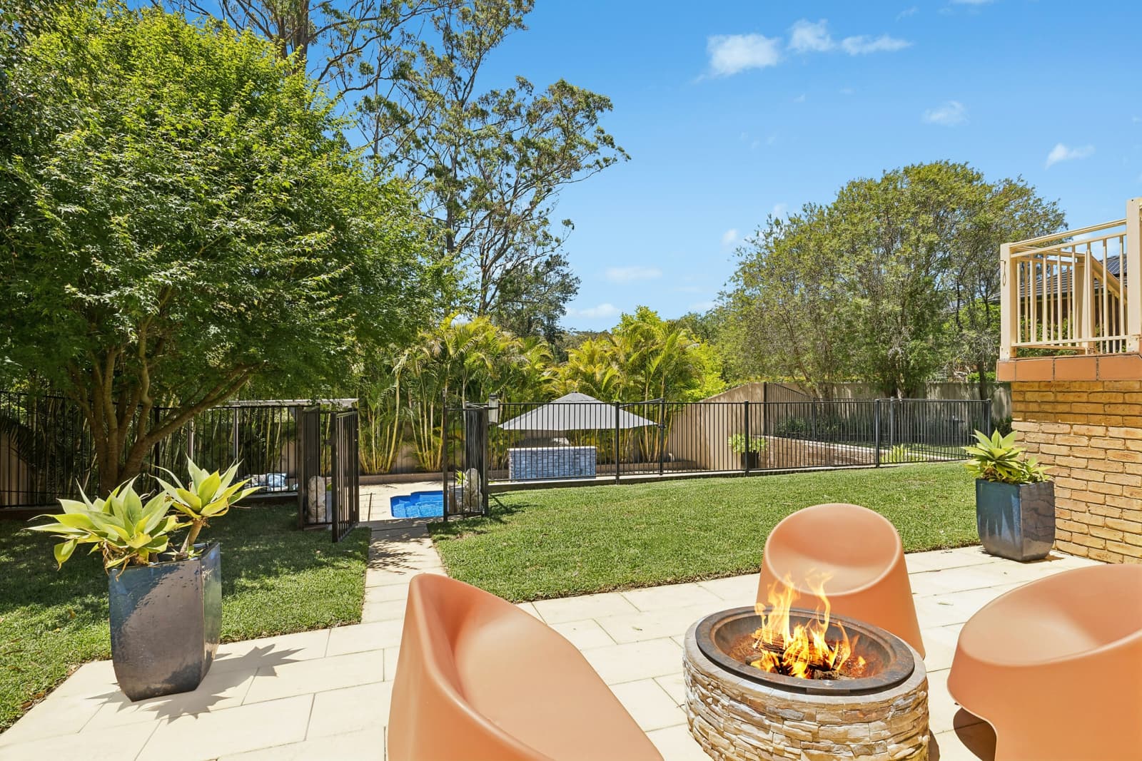 67 Woodview Avenue,Lisarow, Lisarow - Thumbnail 8