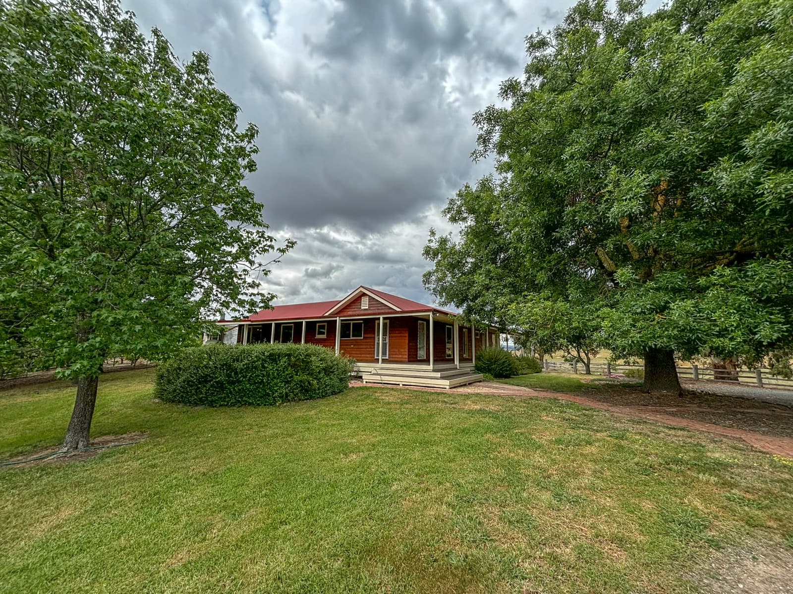 768 North Creek Road,Ancona, Ancona - Image 1