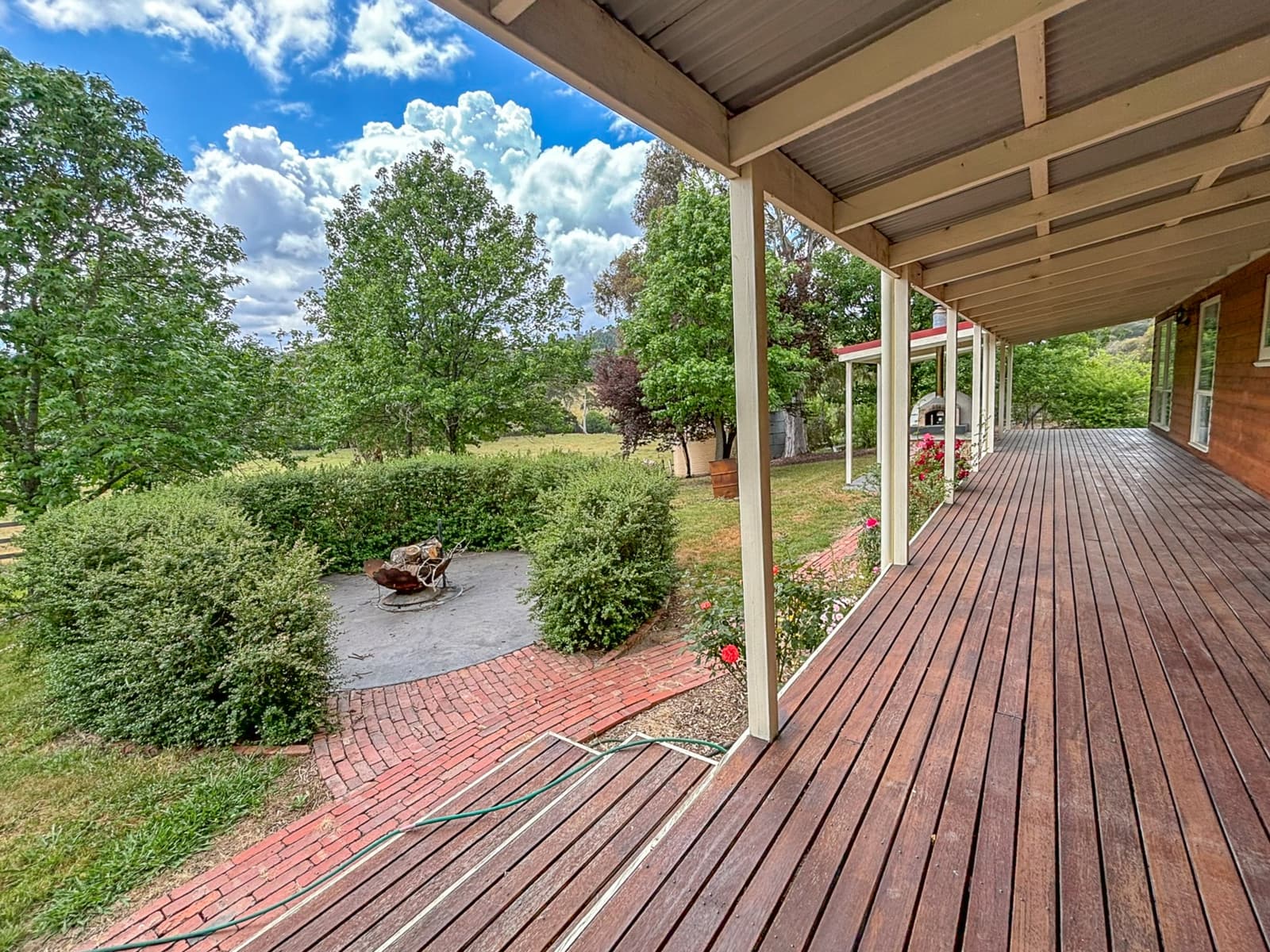 768 North Creek Road,Ancona, Ancona - Thumbnail 3