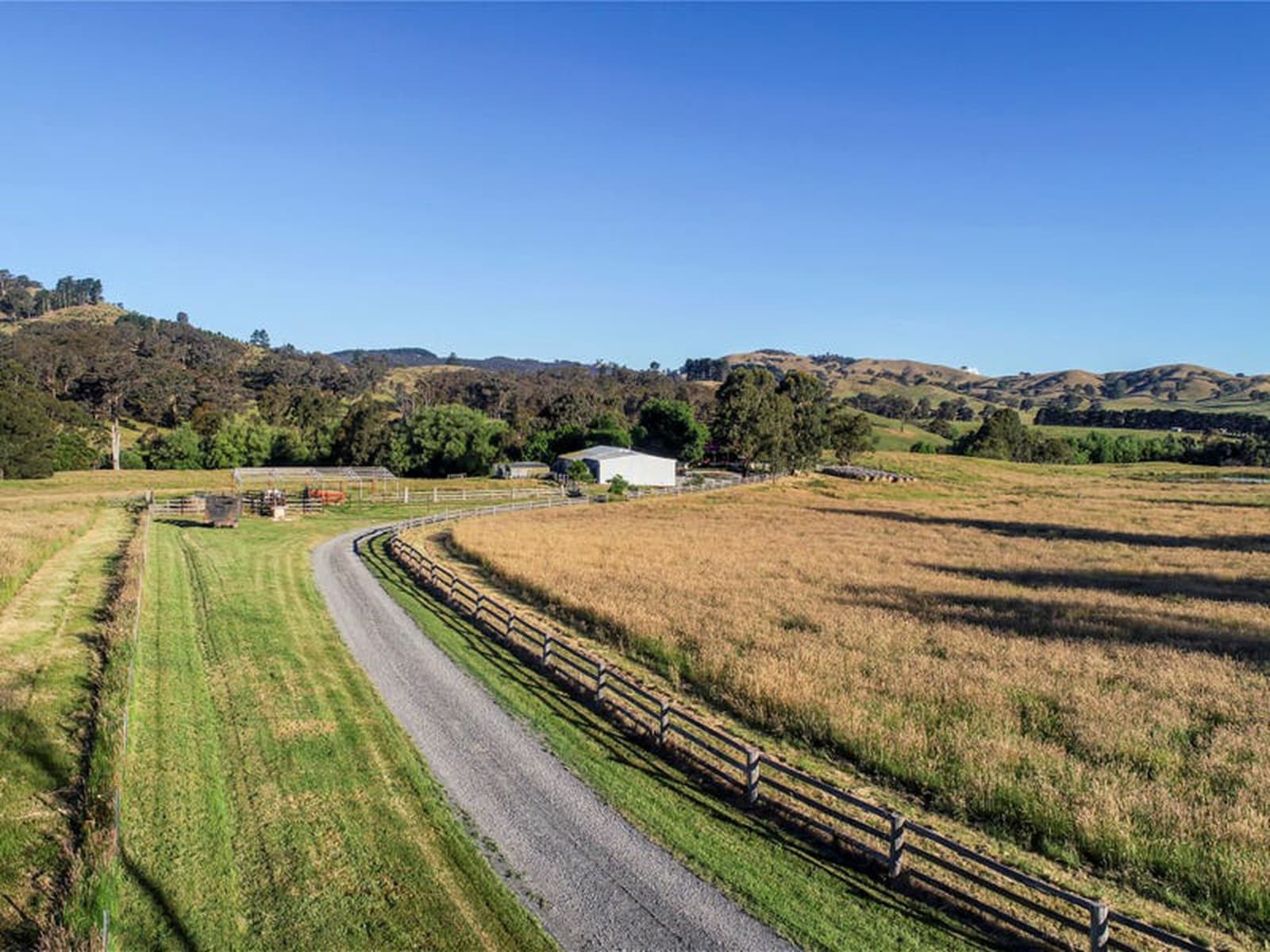 768 North Creek Road,Ancona, Ancona - Thumbnail 4