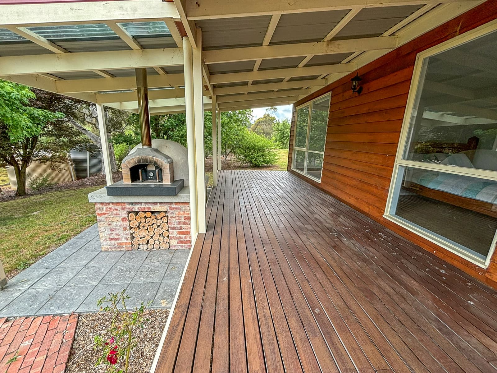768 North Creek Road,Ancona, Ancona - Thumbnail 6