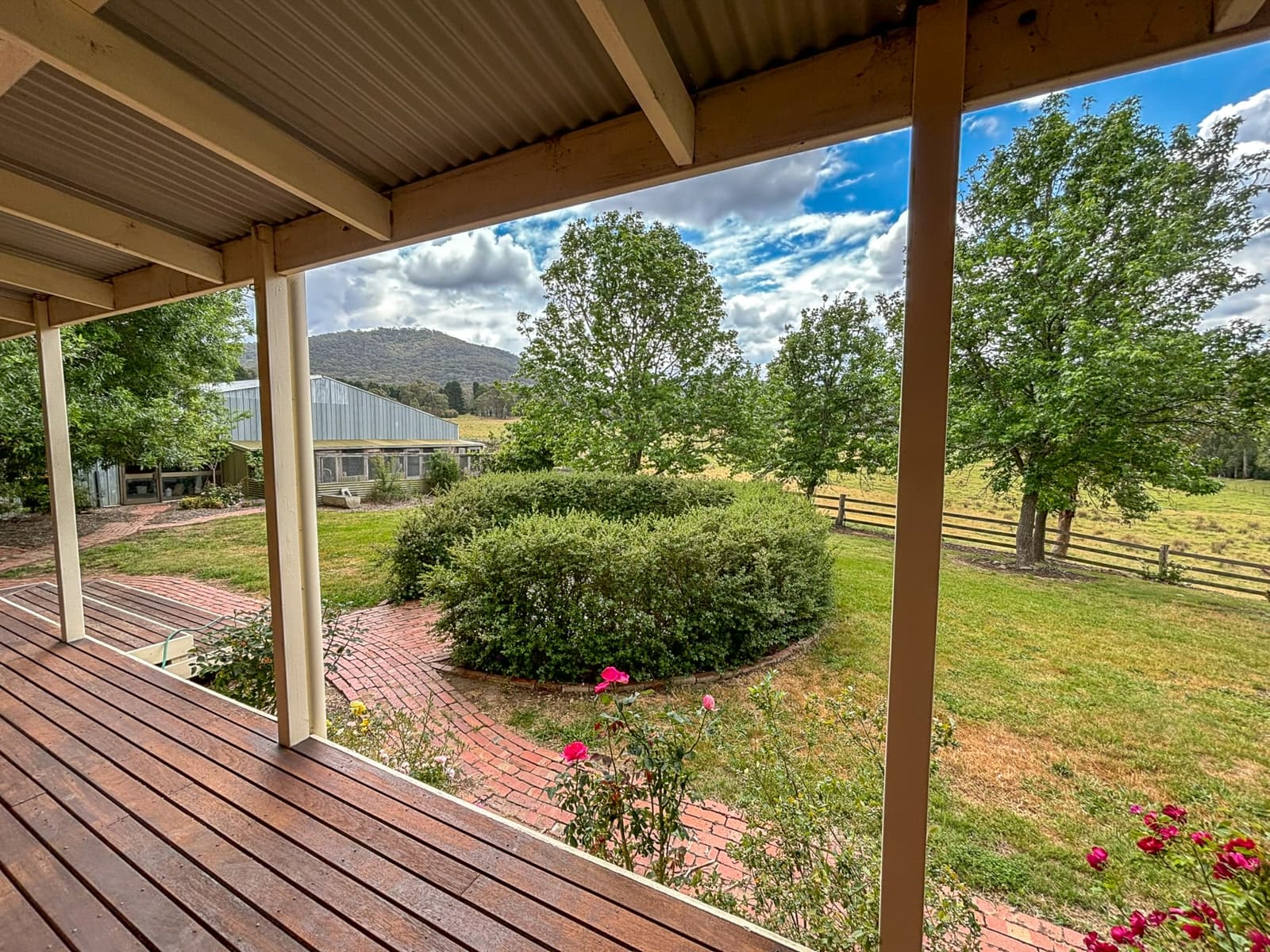 768 North Creek Road,Ancona, Ancona - Thumbnail 7