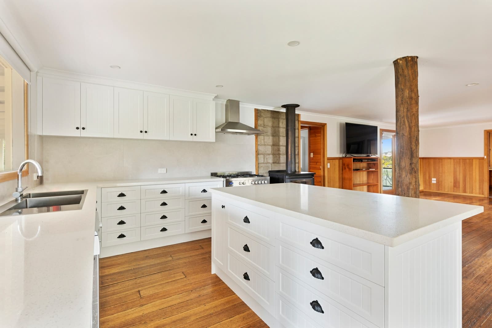 768 North Creek Road,Ancona, Ancona - Thumbnail 8