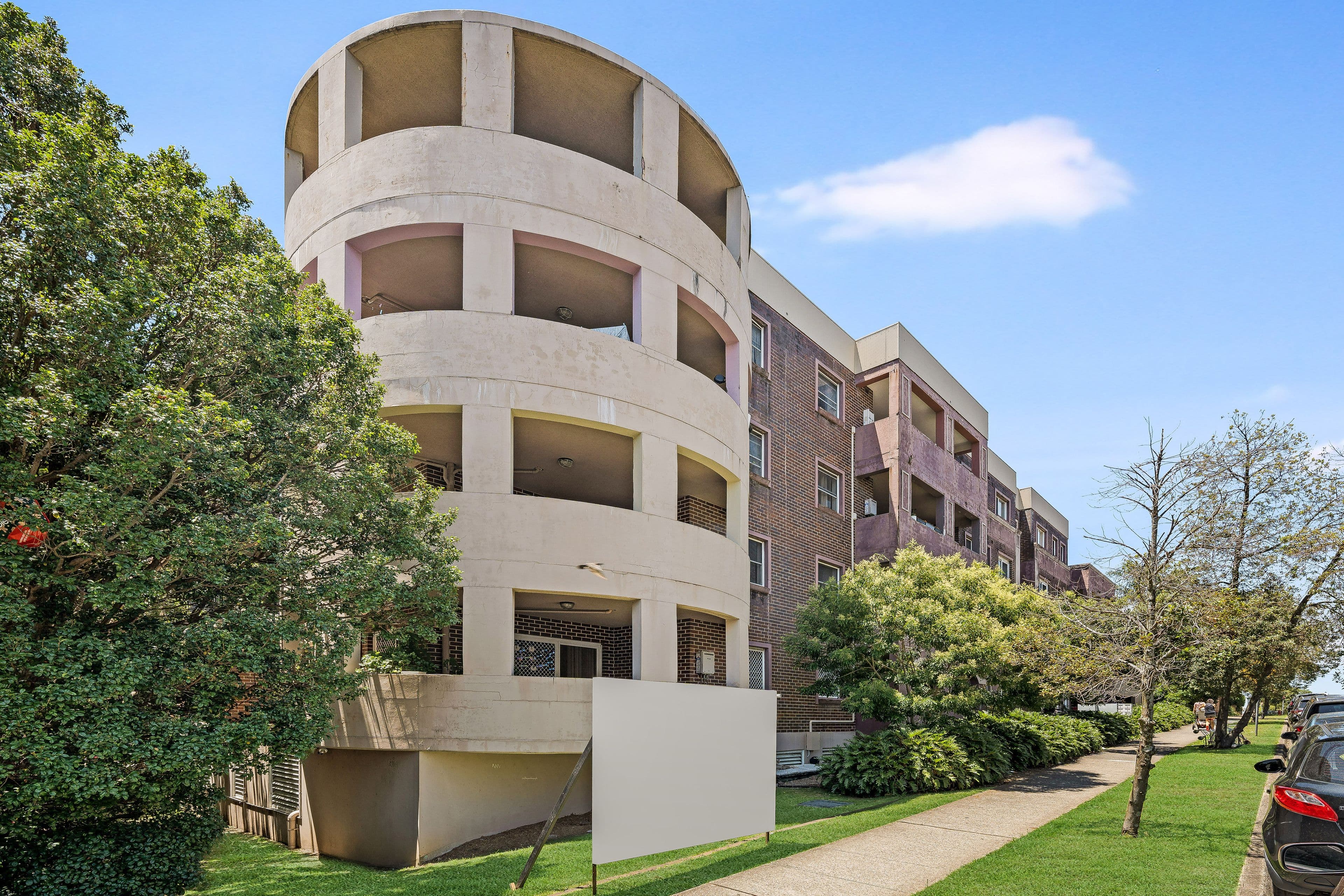 42-48B West Street, Hurstville NSW 2220, Hurstville - Image 1