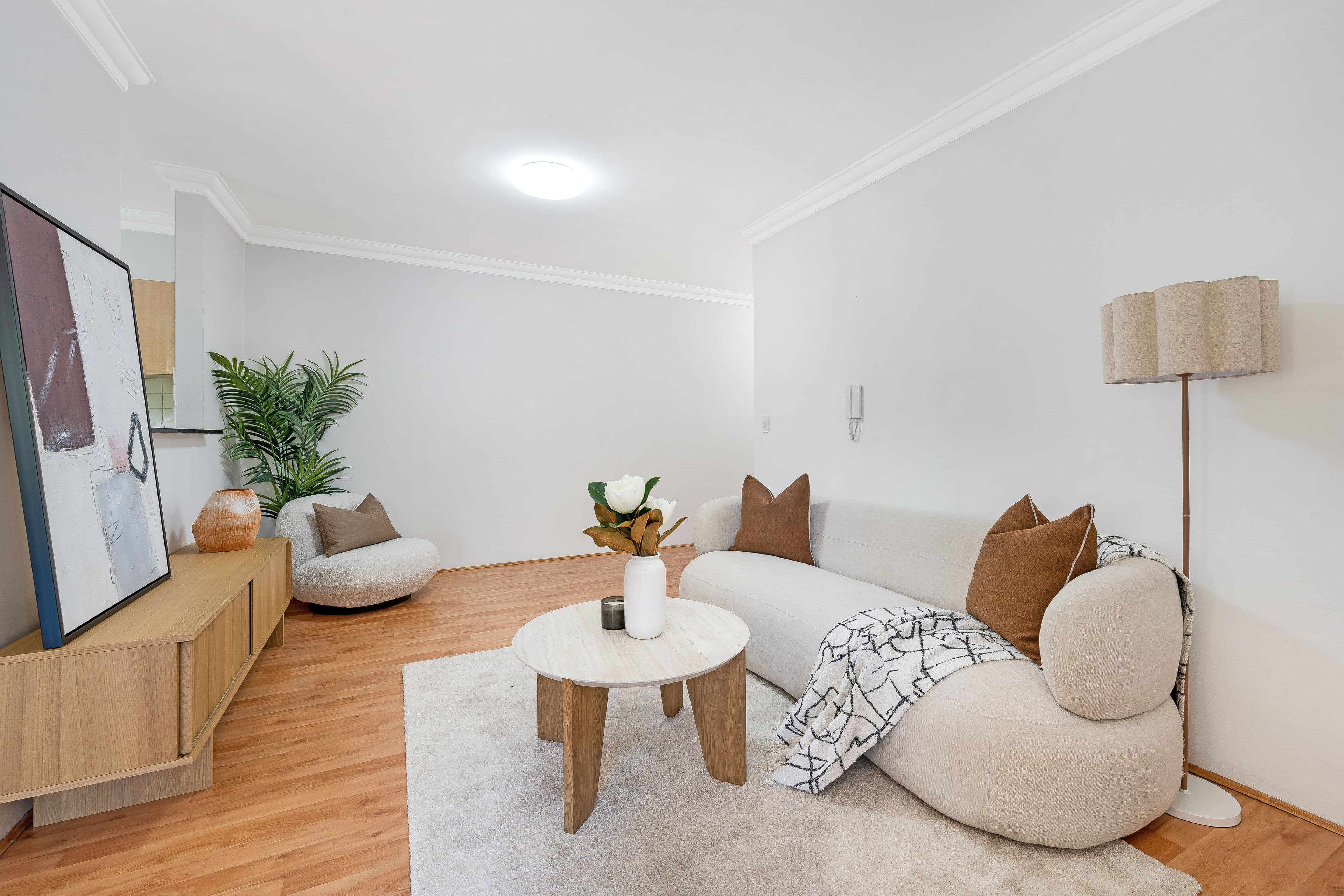 42-48B West Street, Hurstville NSW 2220, Hurstville - Thumbnail 2