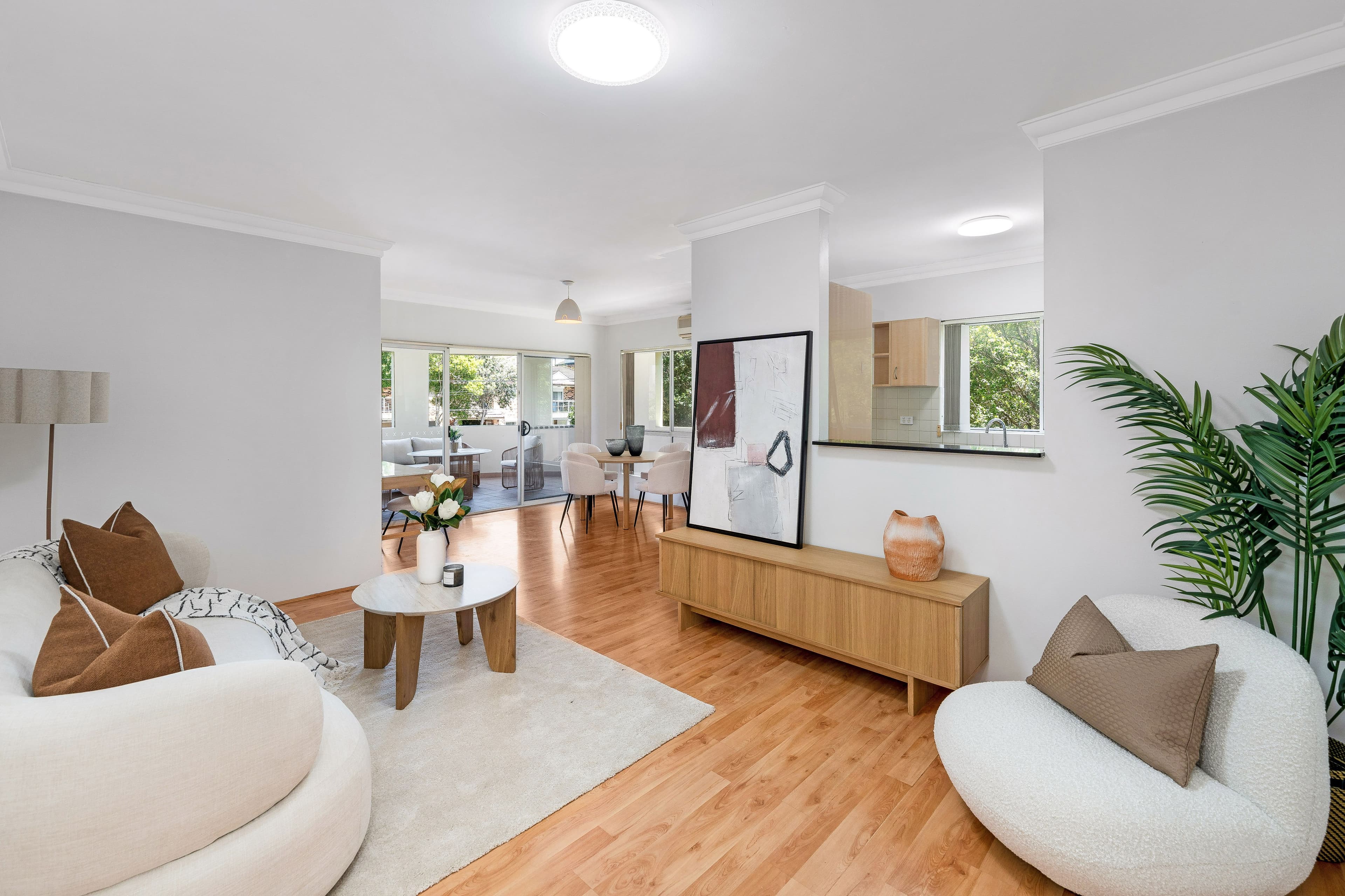 42-48B West Street, Hurstville NSW 2220, Hurstville - Thumbnail 3