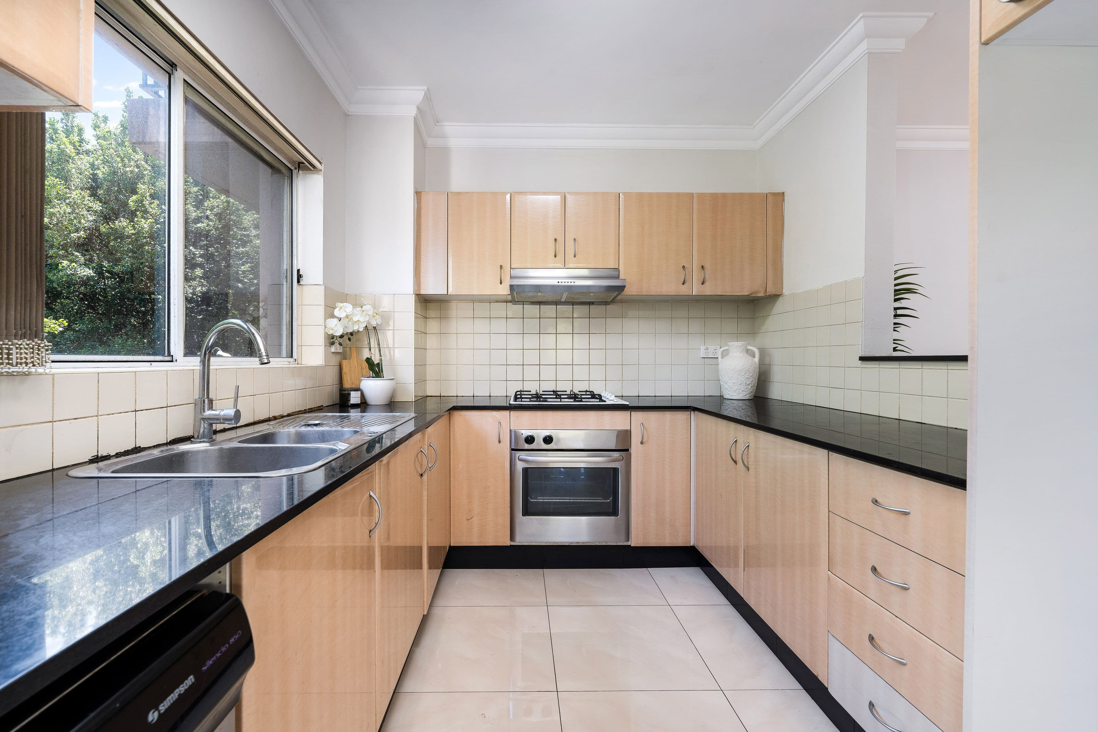 42-48B West Street, Hurstville NSW 2220, Hurstville - Thumbnail 4