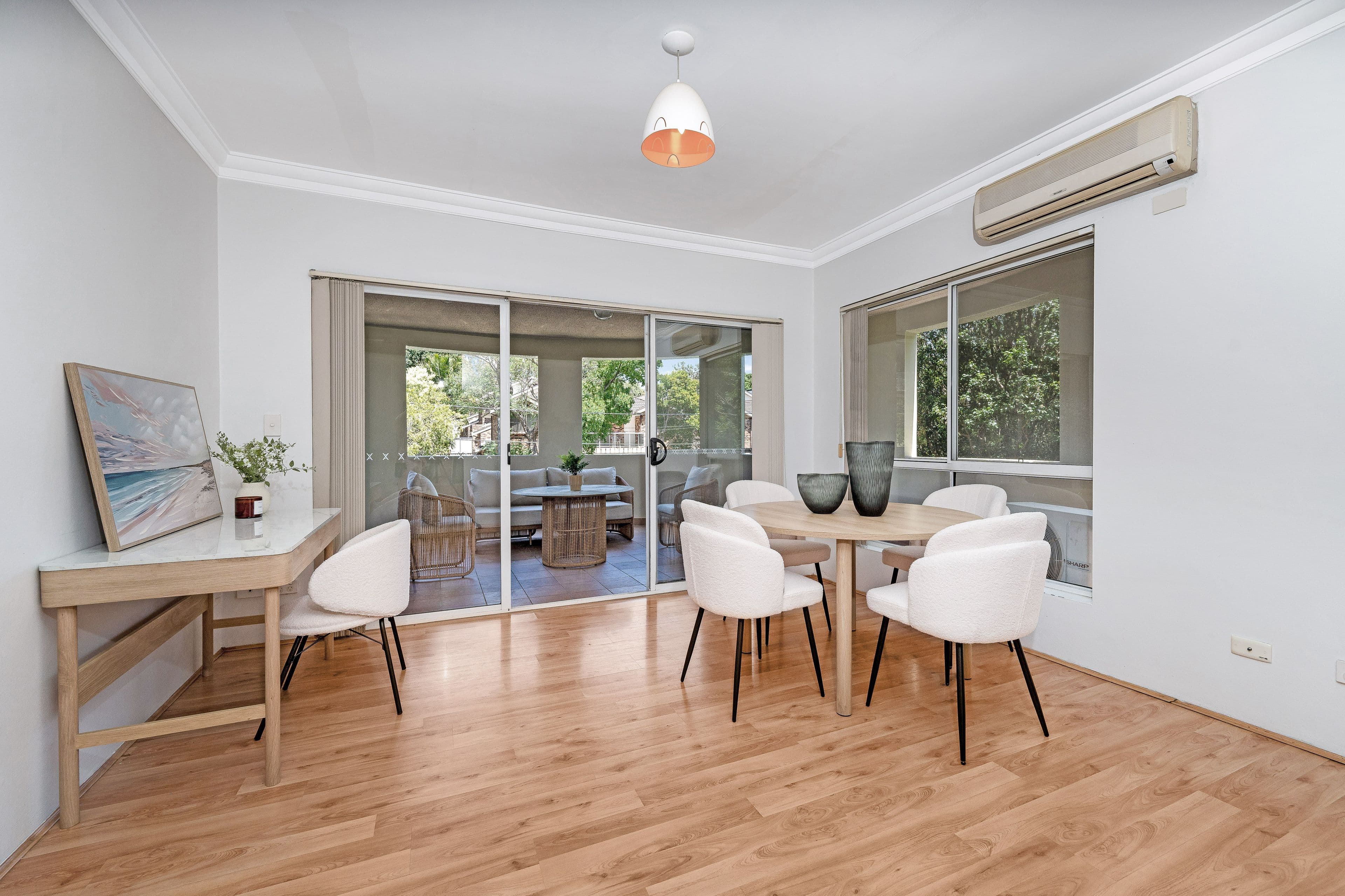 42-48B West Street, Hurstville NSW 2220, Hurstville - Thumbnail 5