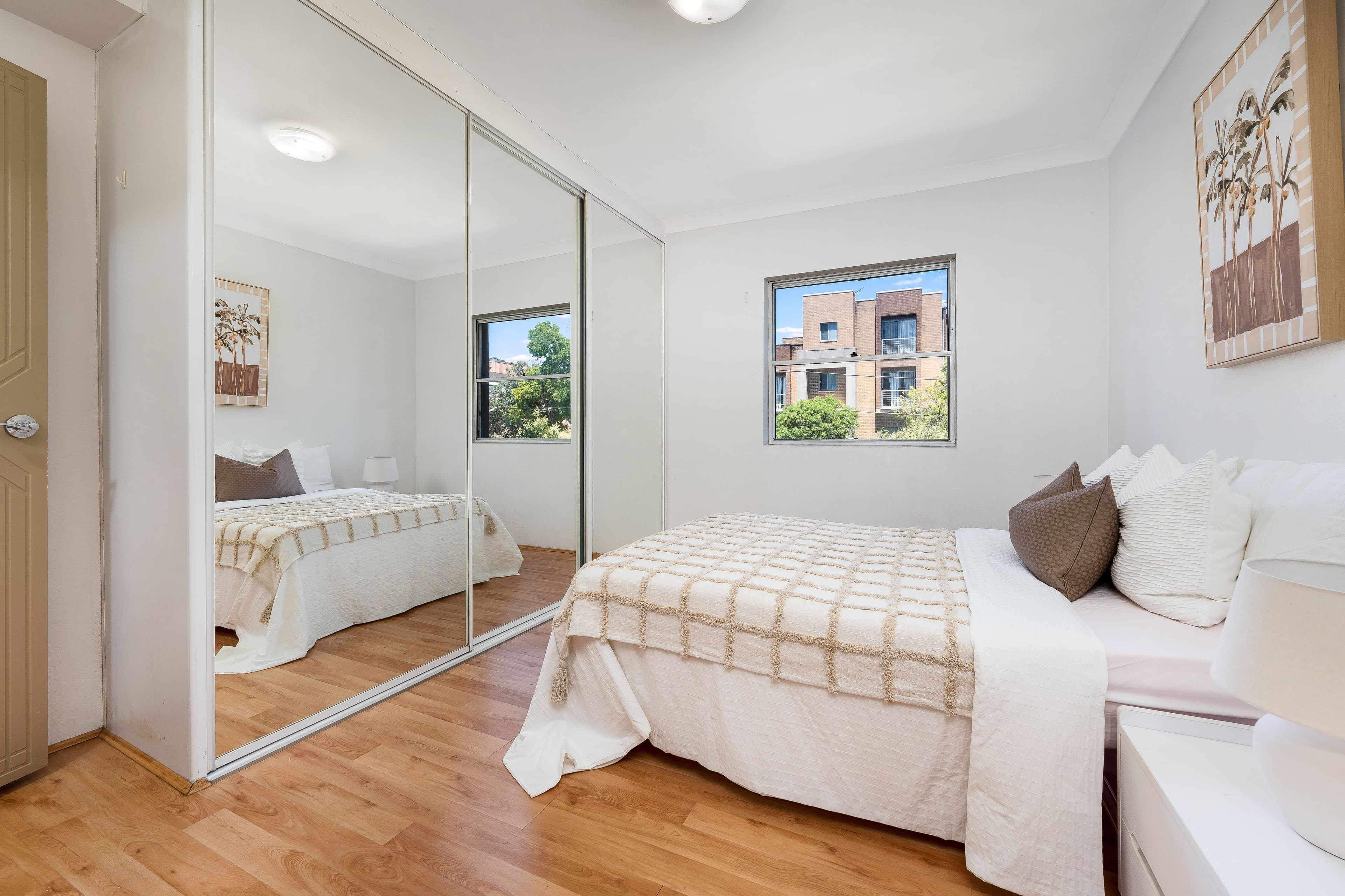 42-48B West Street, Hurstville NSW 2220, Hurstville - Thumbnail 6