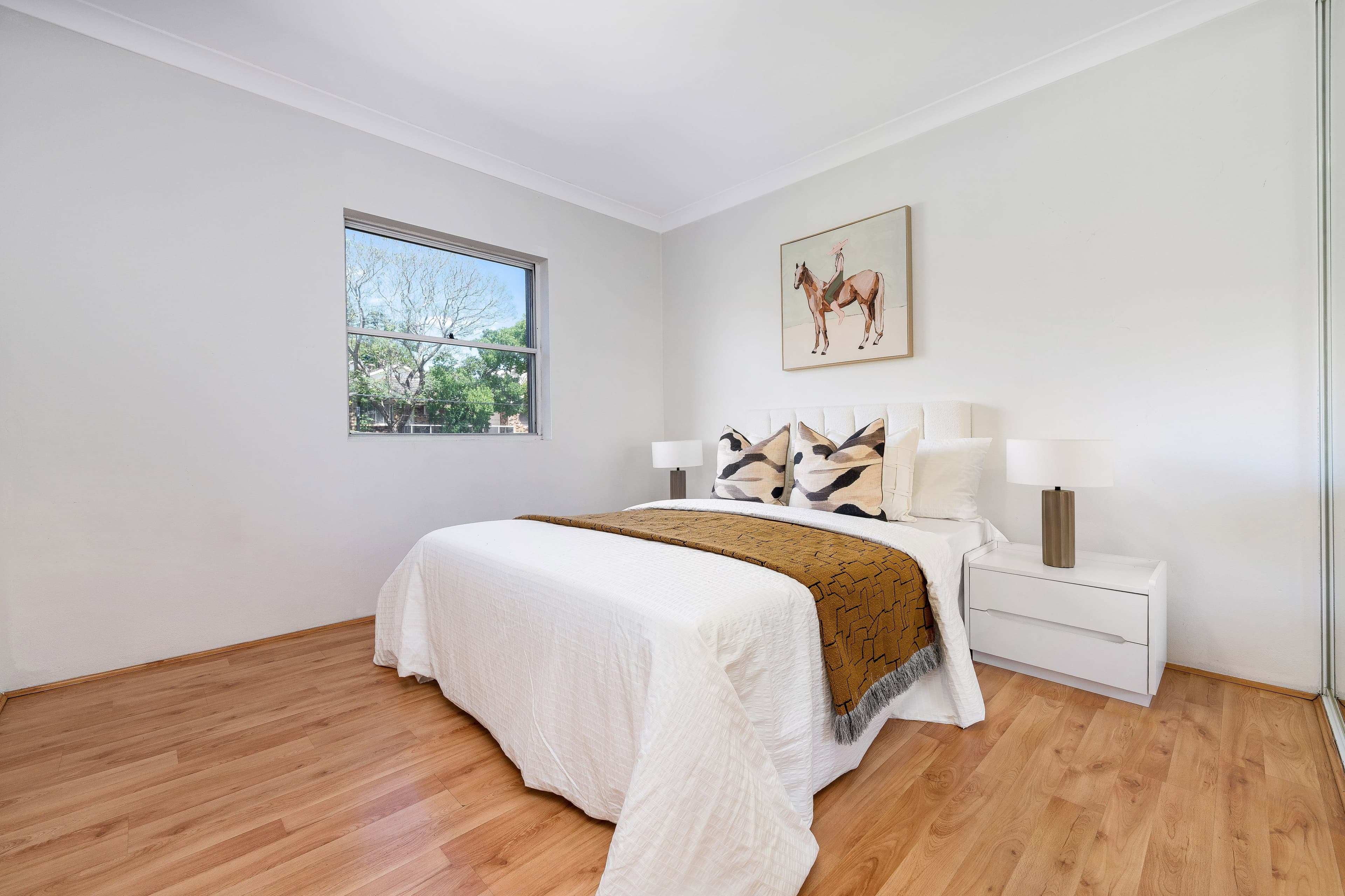 42-48B West Street, Hurstville NSW 2220, Hurstville - Thumbnail 7