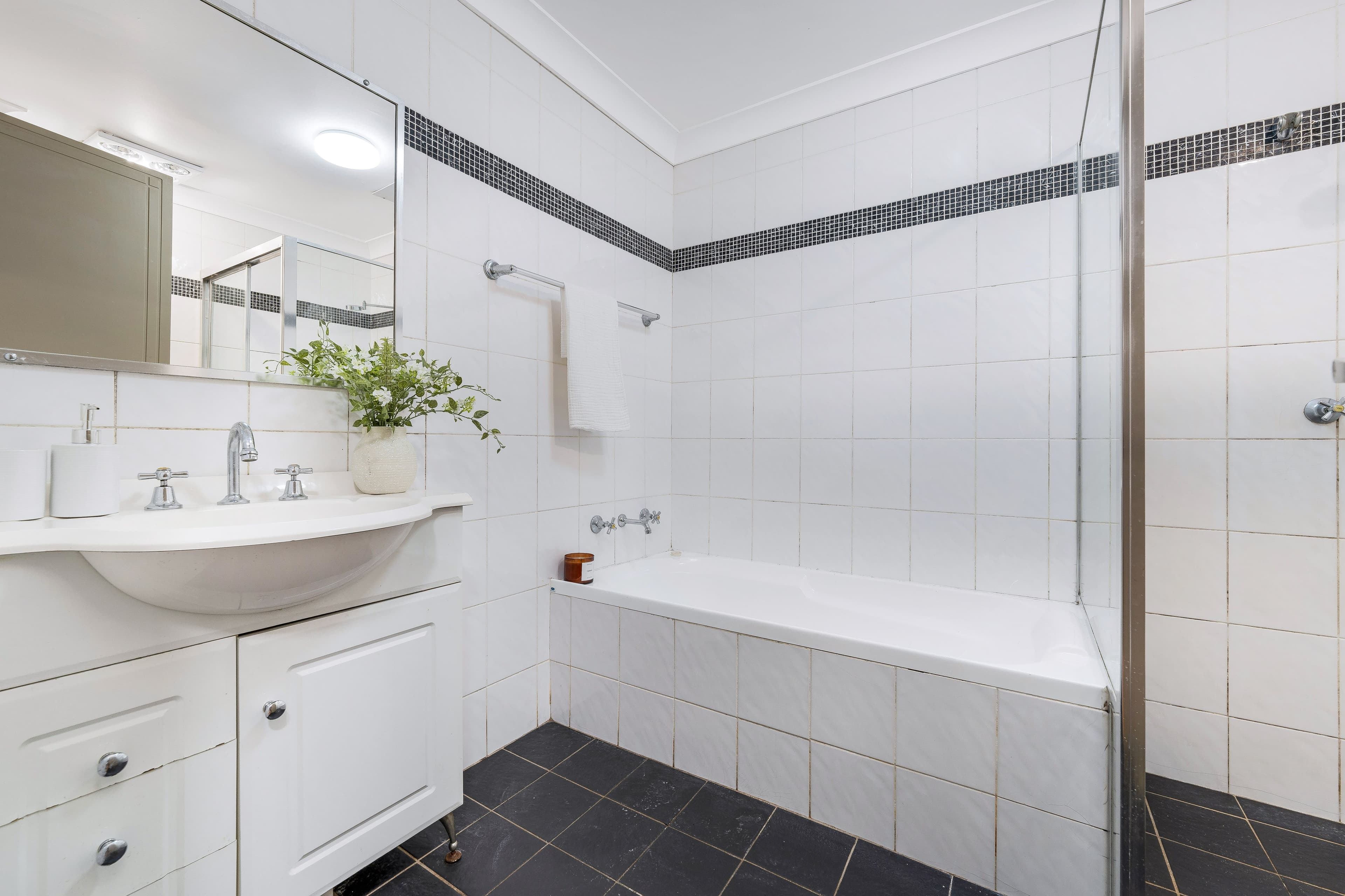 42-48B West Street, Hurstville NSW 2220, Hurstville - Thumbnail 8