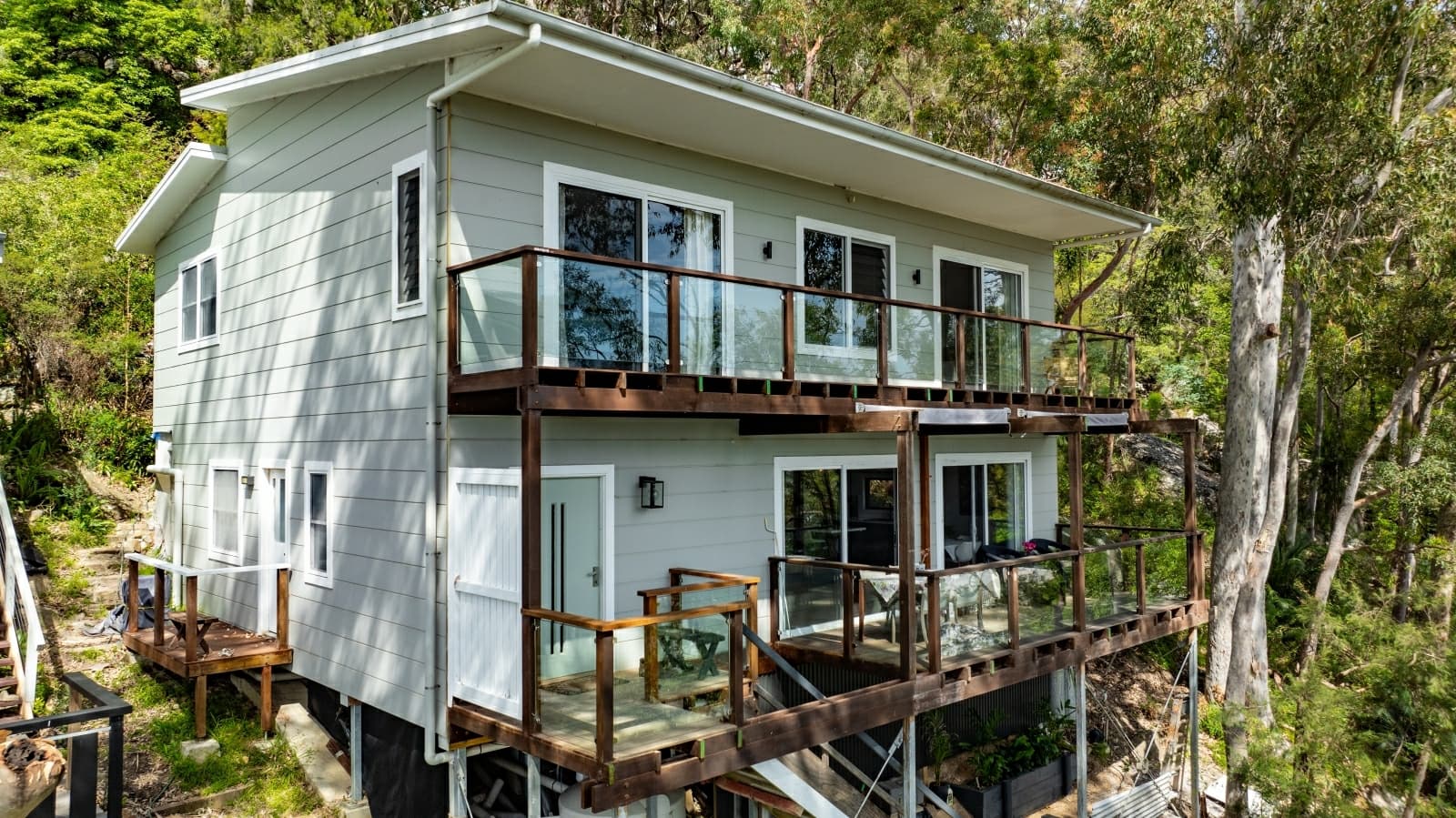 90 Heath Road,Pretty Beach, Pretty Beach - Thumbnail 3
