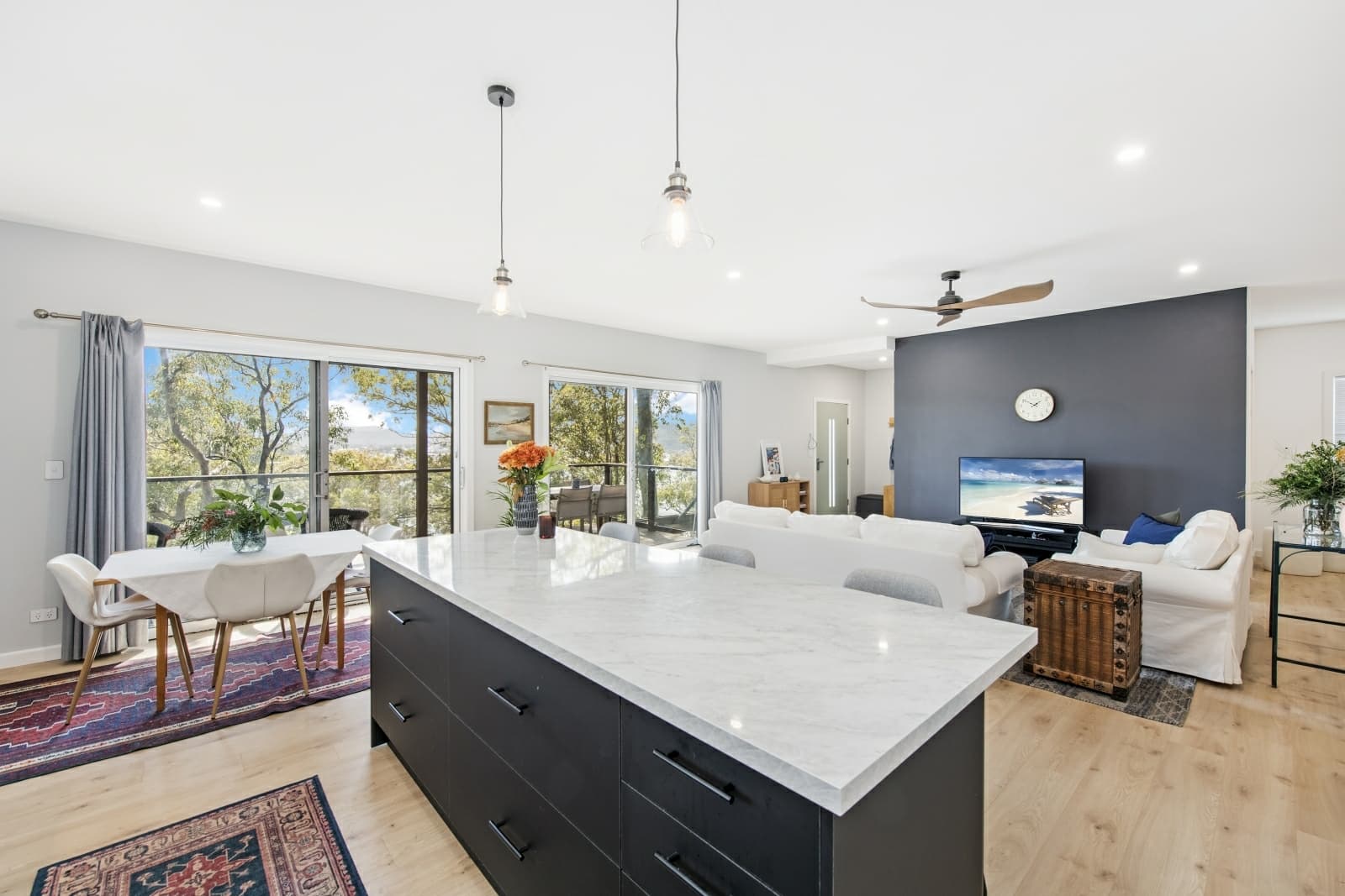 90 Heath Road,Pretty Beach, Pretty Beach - Thumbnail 4